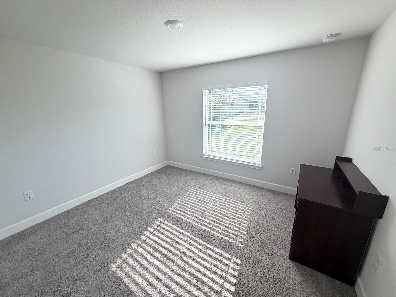2576 Wilburn Terrace North Port FL 34288 C7526278 image8