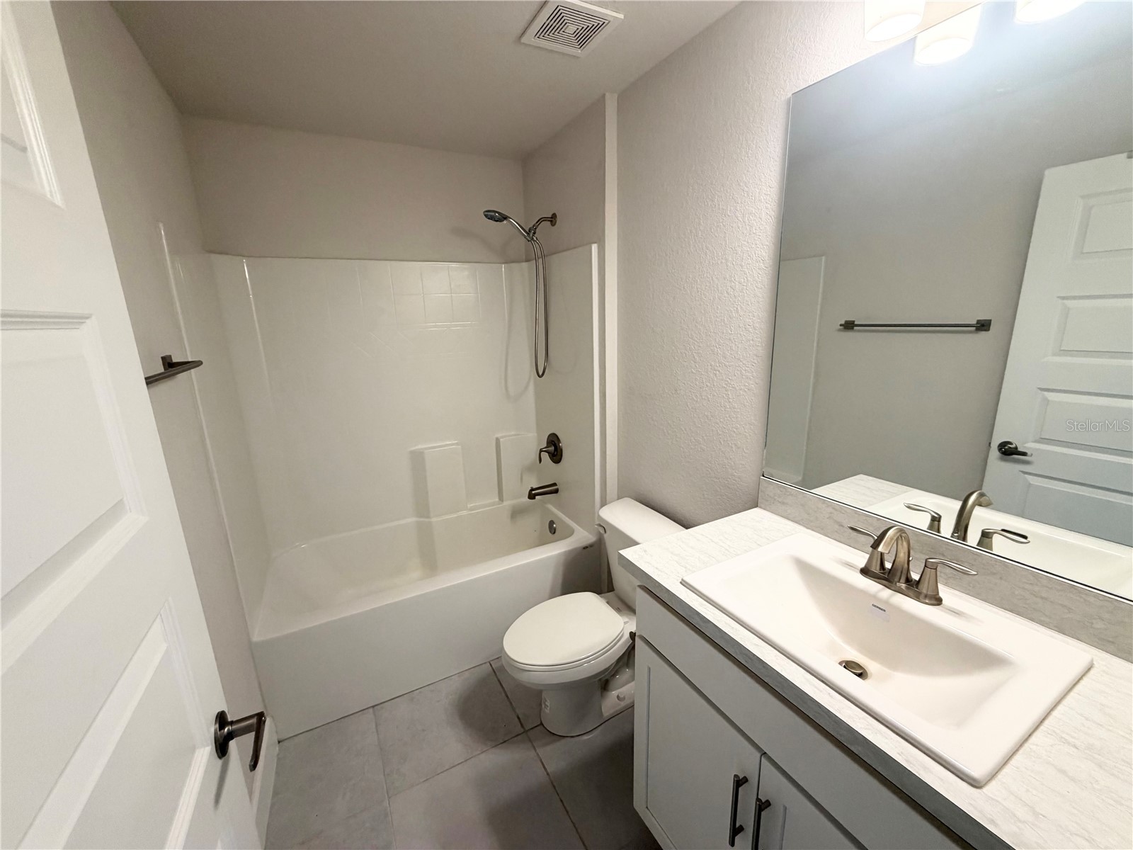 2576 Wilburn Terrace North Port FL 34288 C7526278 image9