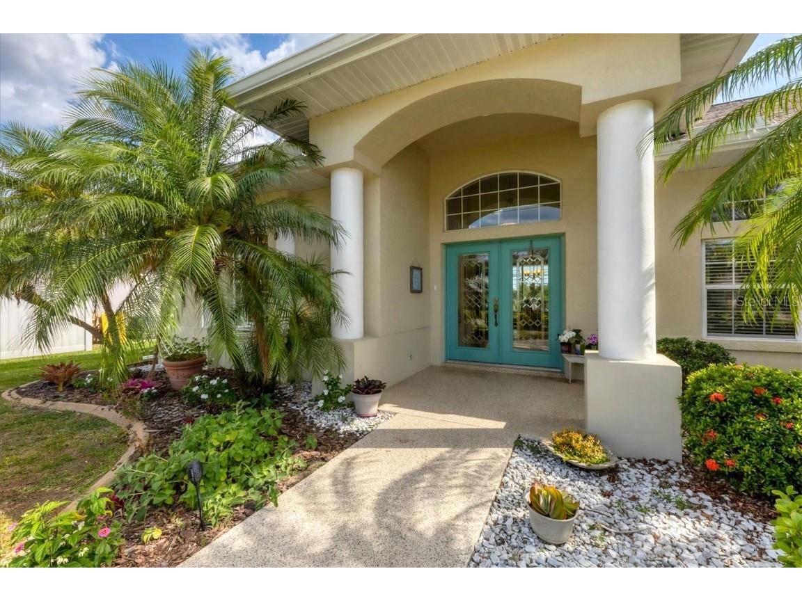 25764 Aysen Drive Punta Gorda FL 33983 C7492273 image1