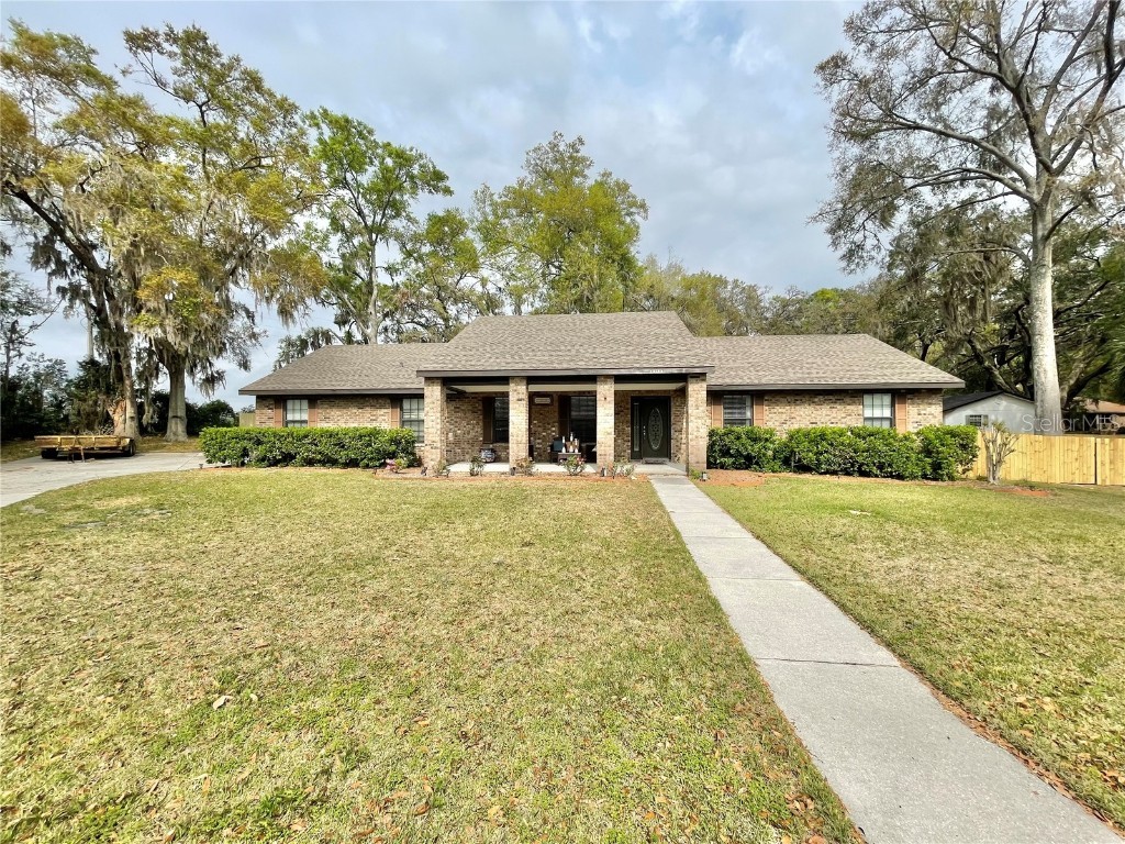 25764 SW 20th Avenue Newberry FL 32669 GC529268 image1