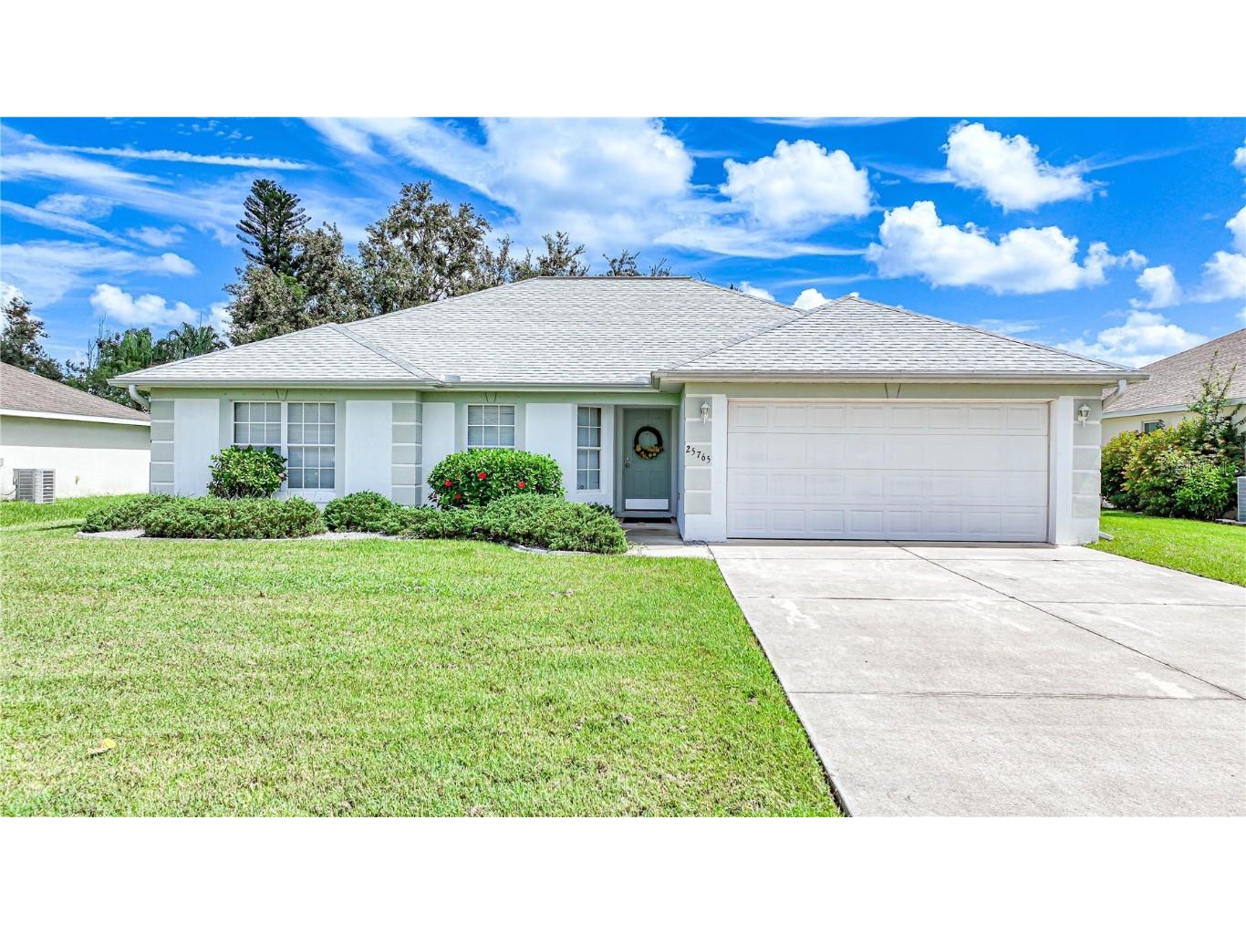 25765 Aysen Drive Punta Gorda FL 33983 C7479821 image1