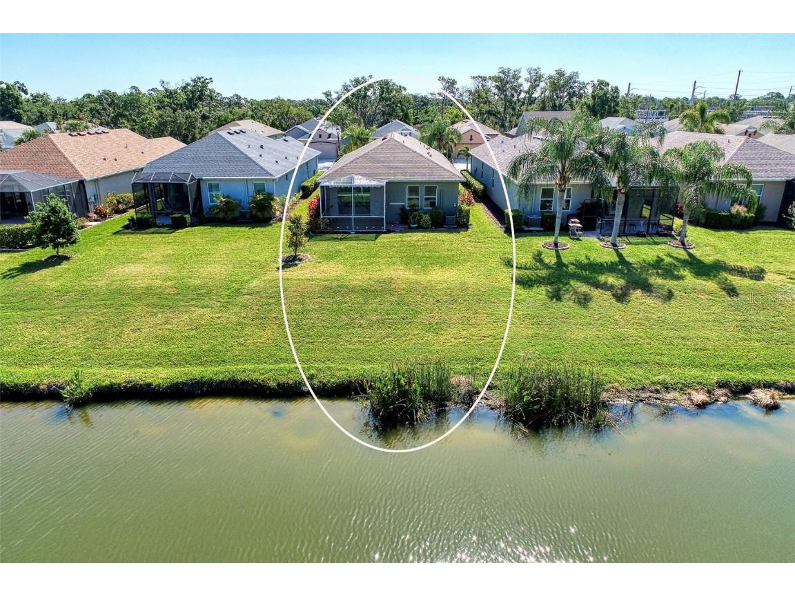 25765 Grayton Avenue Englewood FL 34223 N6132641 image1