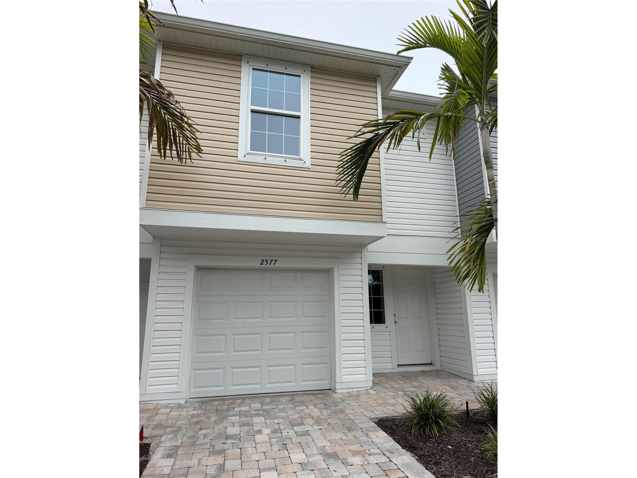 2577 6th Avenue Drive E Bradenton FL 34208 G5114752 image1