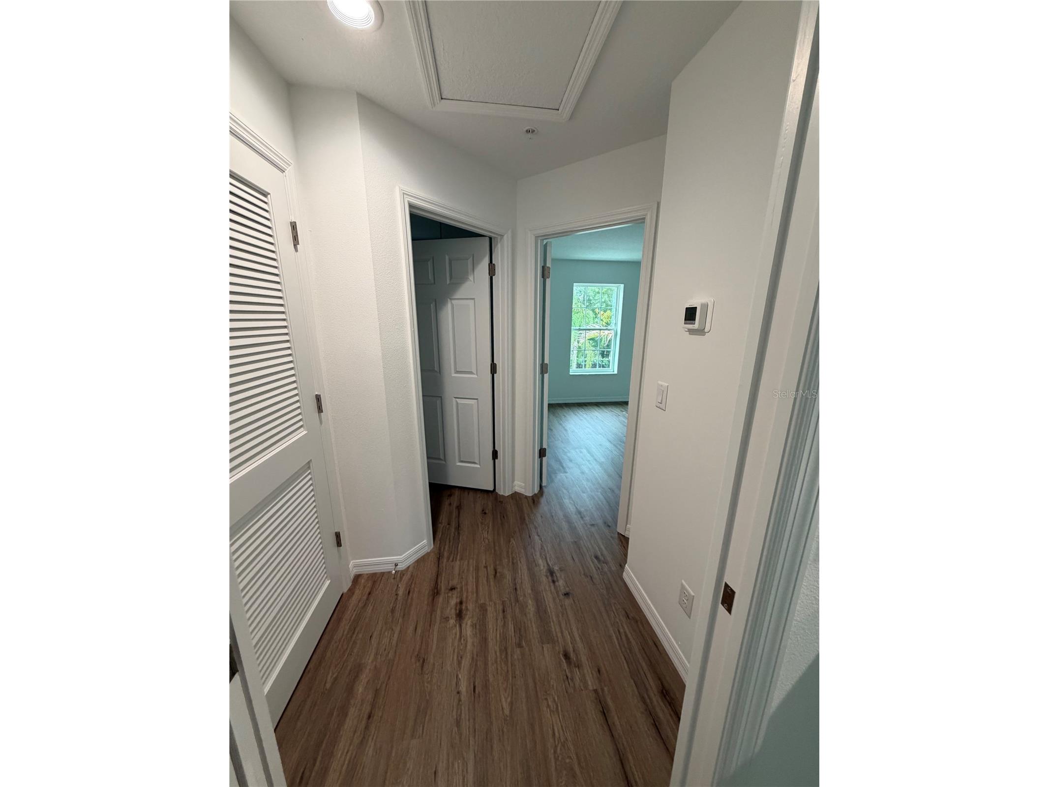 2577 6th Avenue Drive E Bradenton FL 34208 G5114752 image10