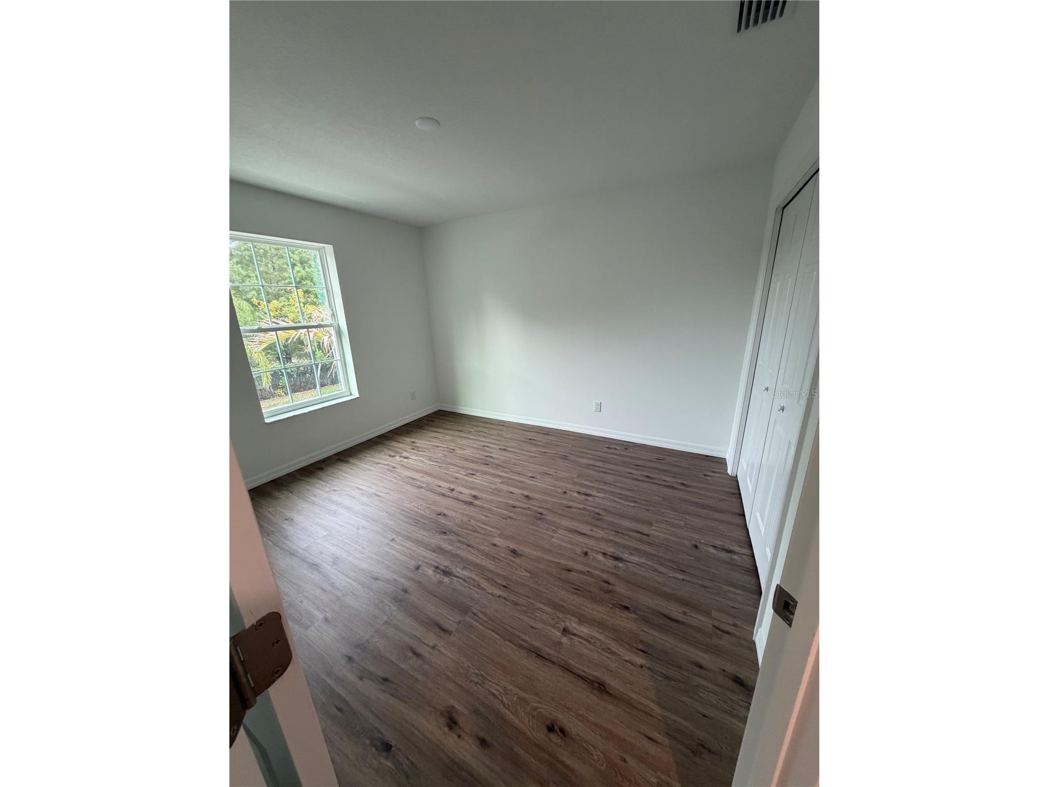 2577 6th Avenue Drive E Bradenton FL 34208 G5114752 image11