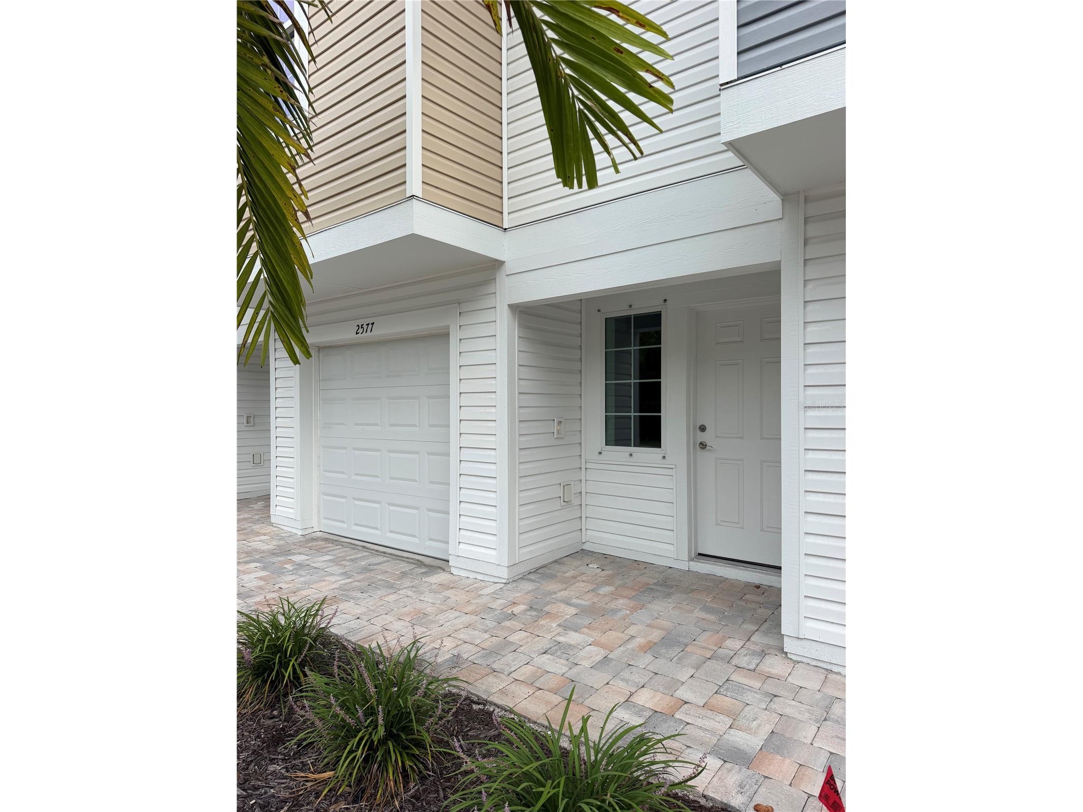 2577 6th Avenue Drive E Bradenton FL 34208 G5114752 image2