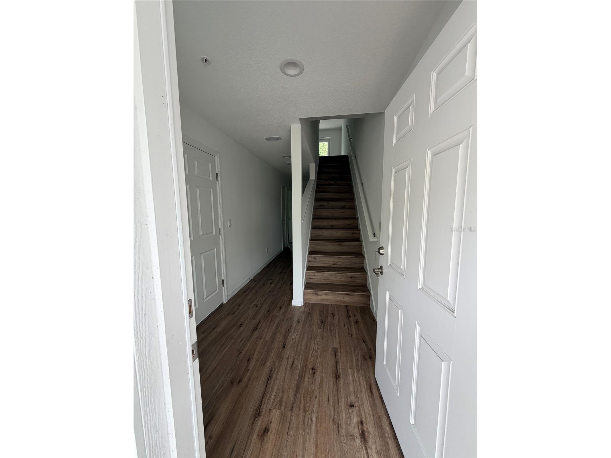2577 6th Avenue Drive E Bradenton FL 34208 G5114752 image3