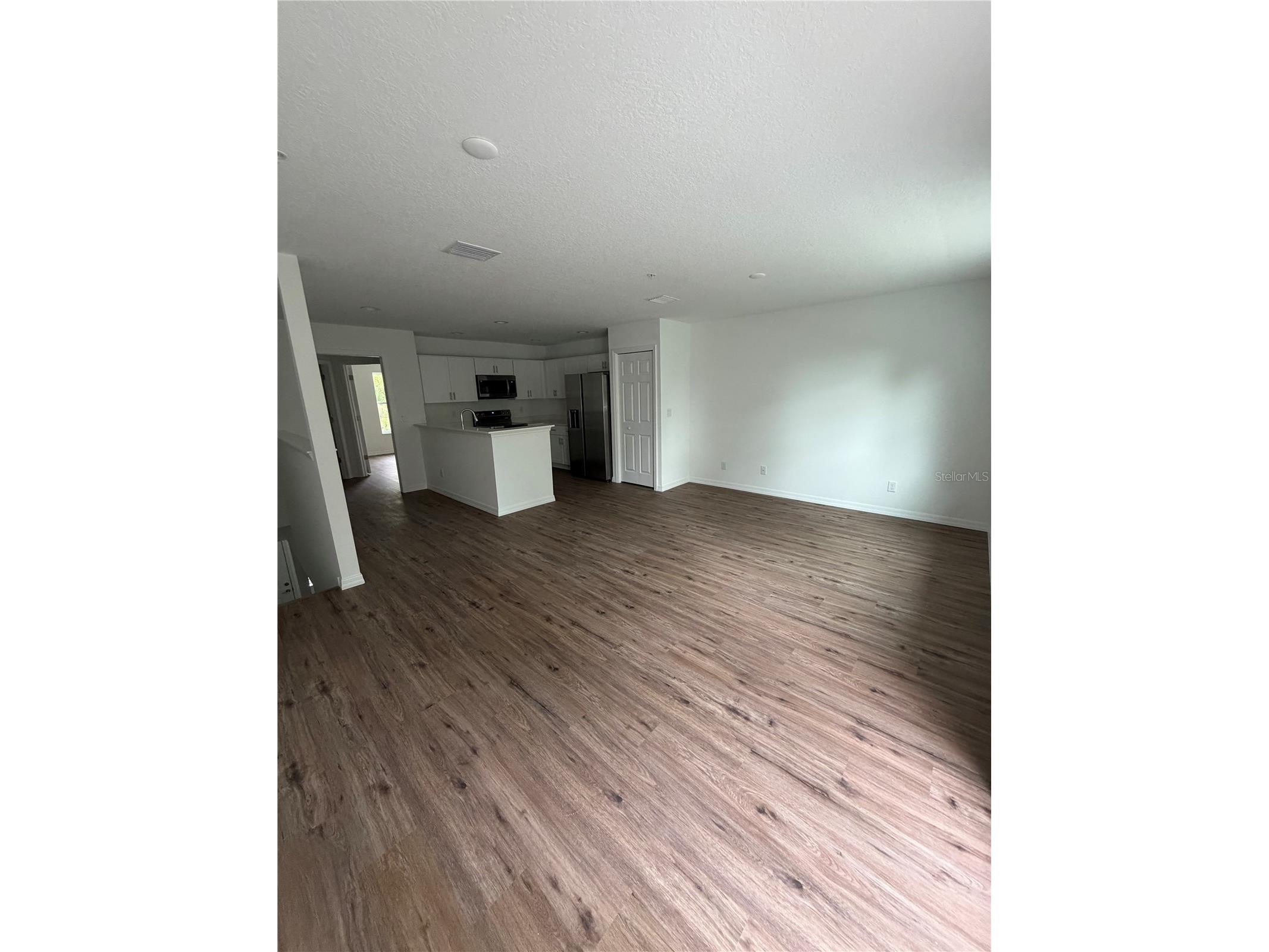 2577 6th Avenue Drive E Bradenton FL 34208 G5114752 image4