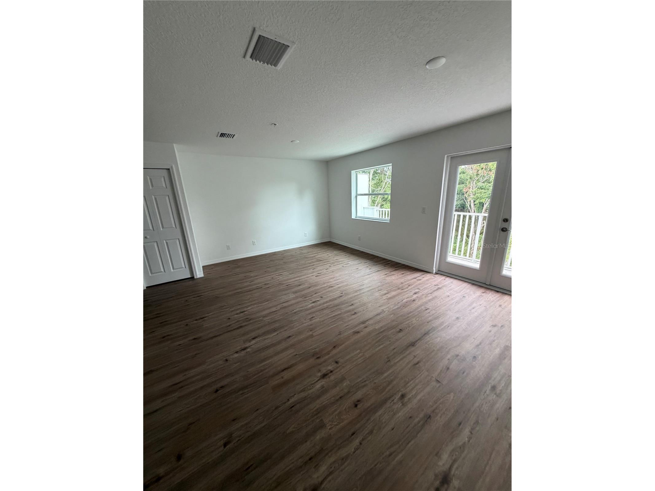 2577 6th Avenue Drive E Bradenton FL 34208 G5114752 image5
