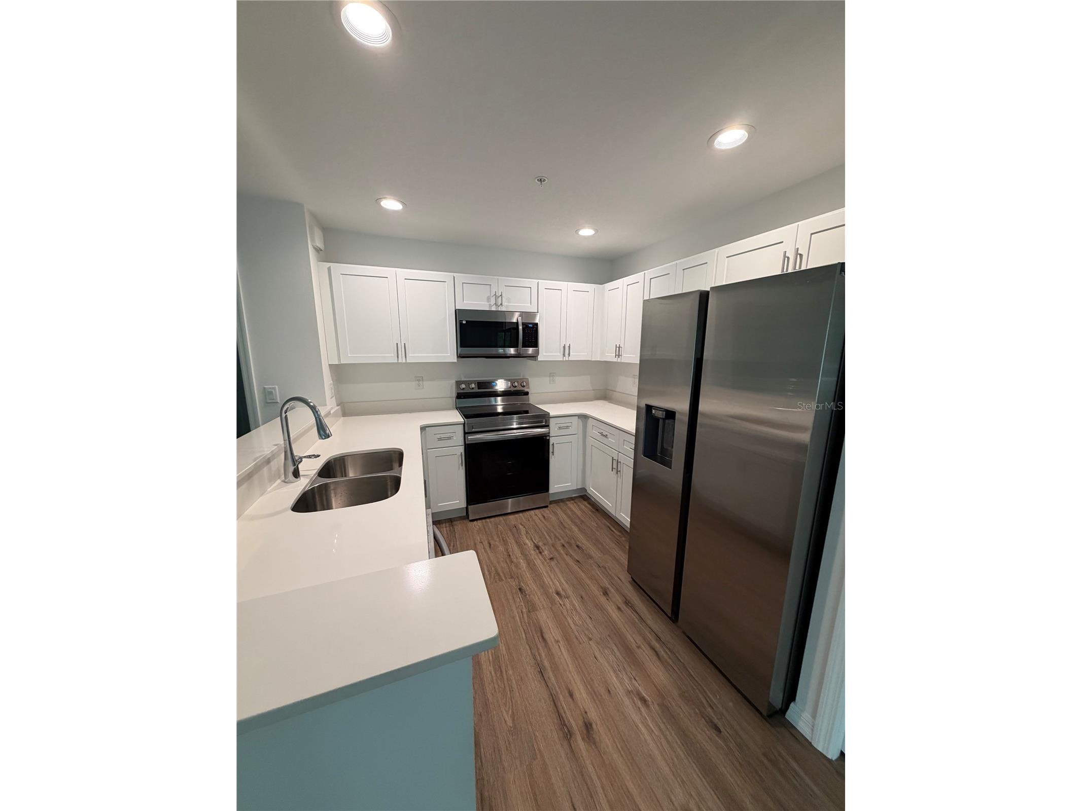 2577 6th Avenue Drive E Bradenton FL 34208 G5114752 image6