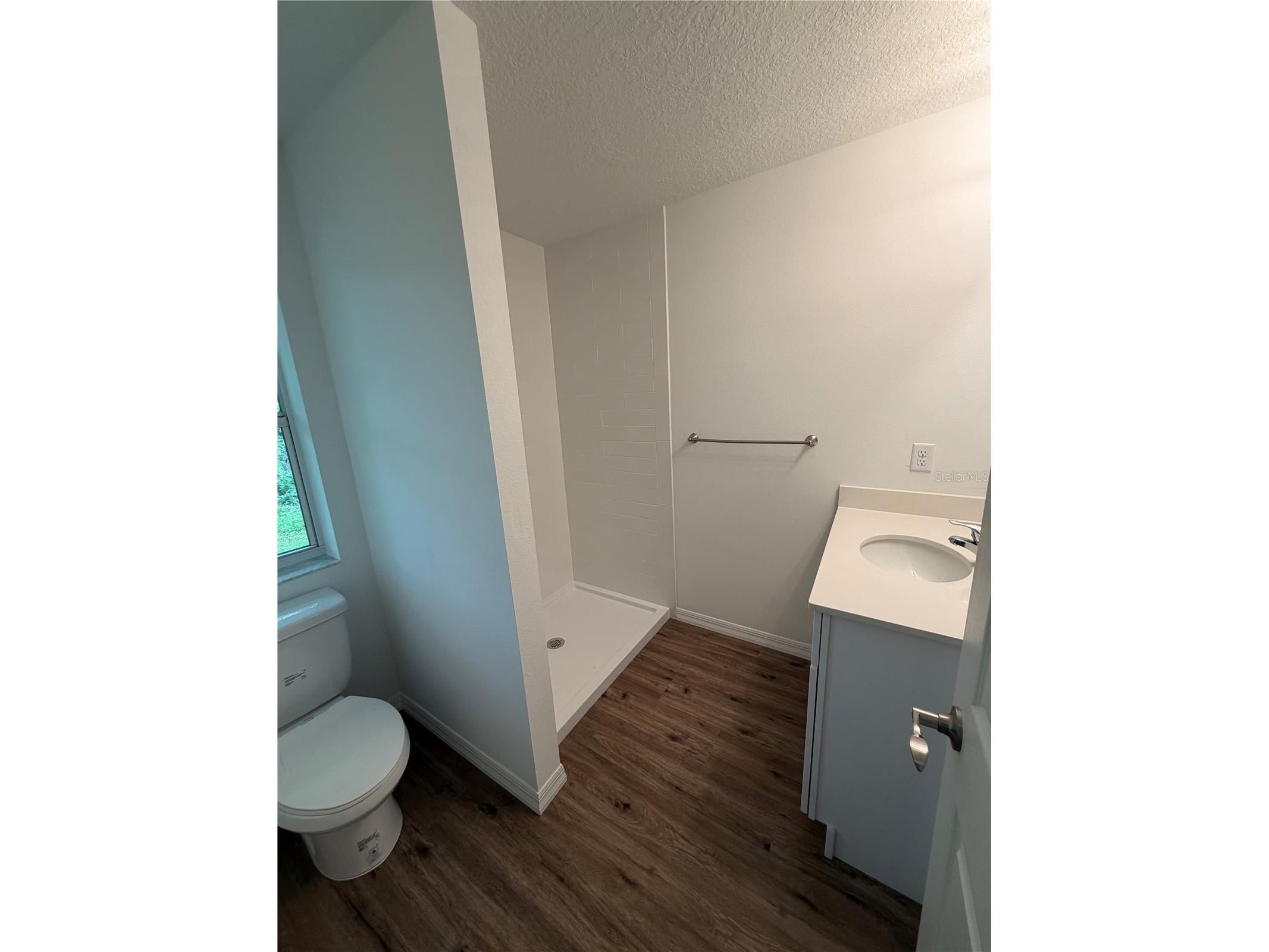 2577 6th Avenue Drive E Bradenton FL 34208 G5114752 image7