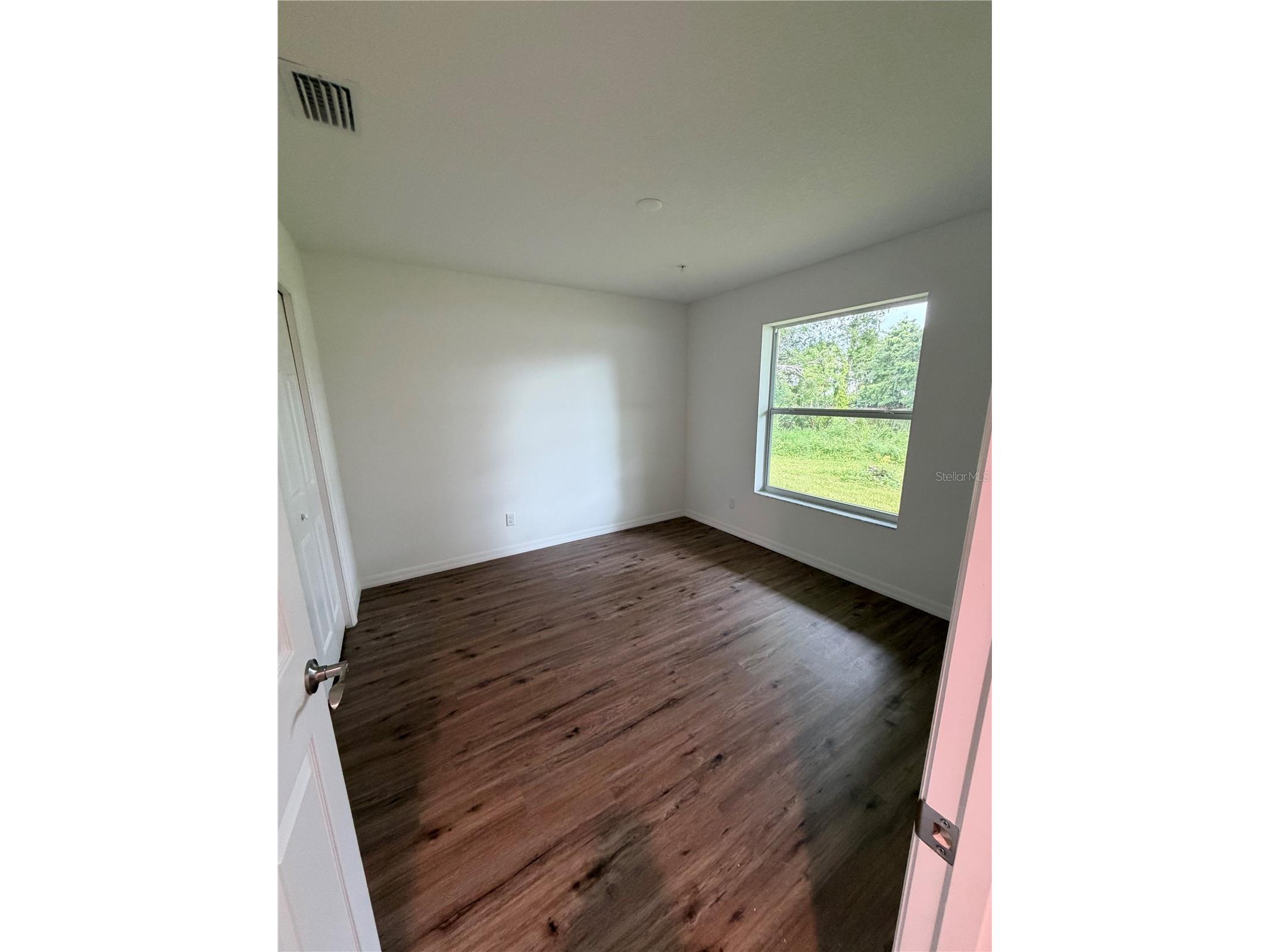 2577 6th Avenue Drive E Bradenton FL 34208 G5114752 image8