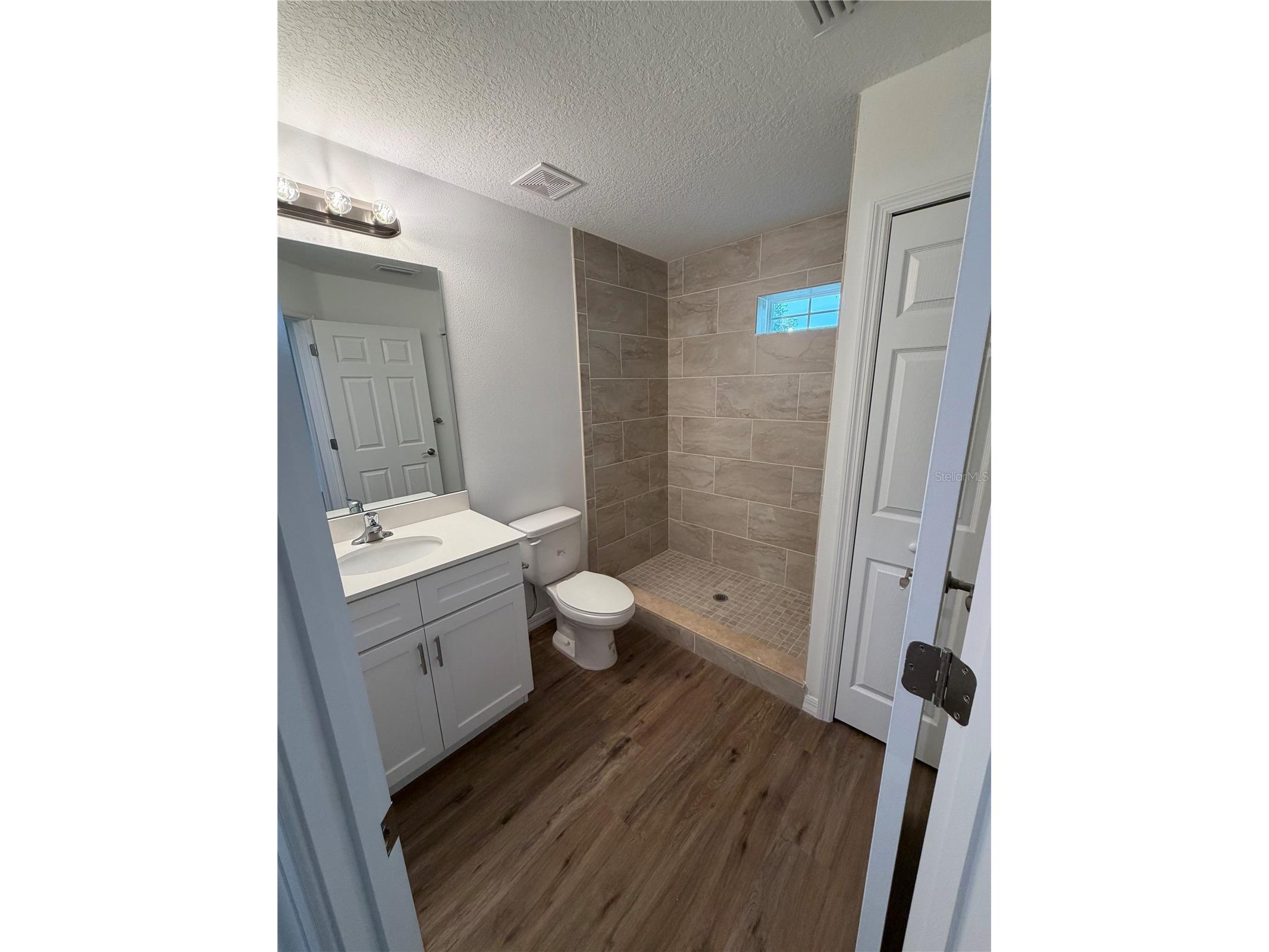 2577 6th Avenue Drive E Bradenton FL 34208 G5114752 image9
