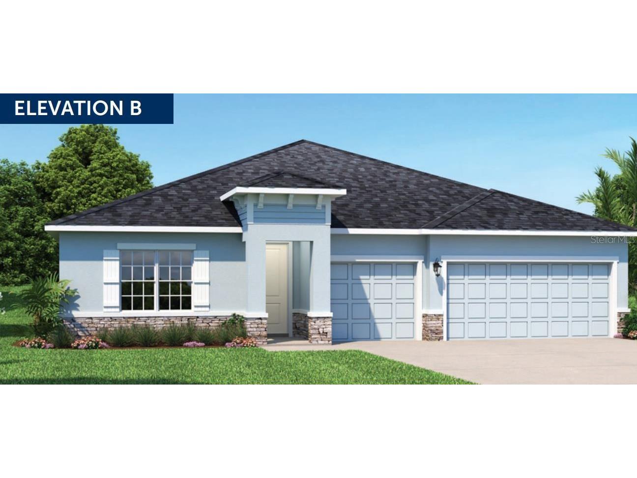 2577 Bathery Drive NW Palm Bay FL 32907 W7883489 image1