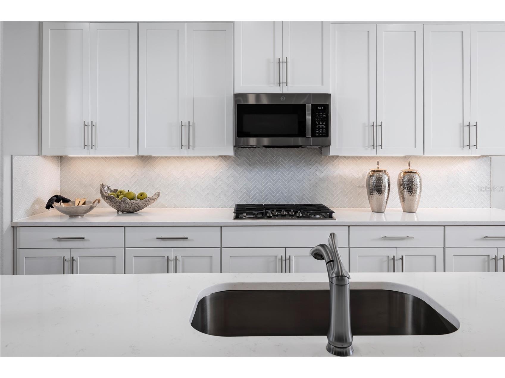 2577 Bathery Drive NW Palm Bay FL 32907 W7883489 image3