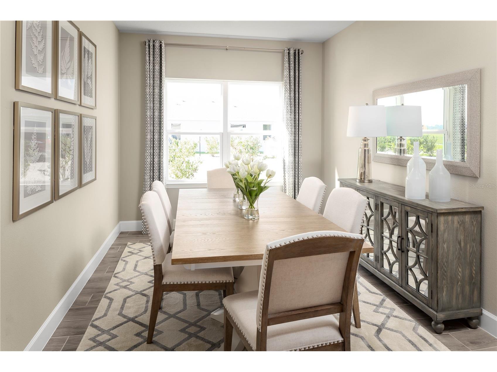 2577 Bathery Drive NW Palm Bay FL 32907 W7883489 image6