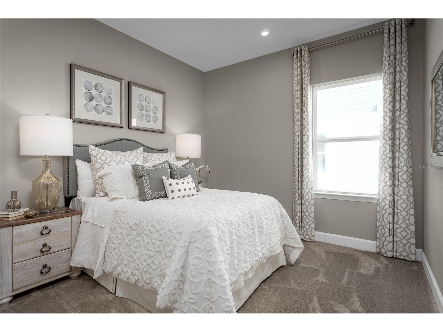 2577 Bathery Drive NW Palm Bay FL 32907 W7883489 image9