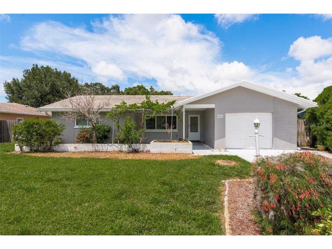 2577 Blackwood Circle Clearwater FL 33763 W7867538 image1