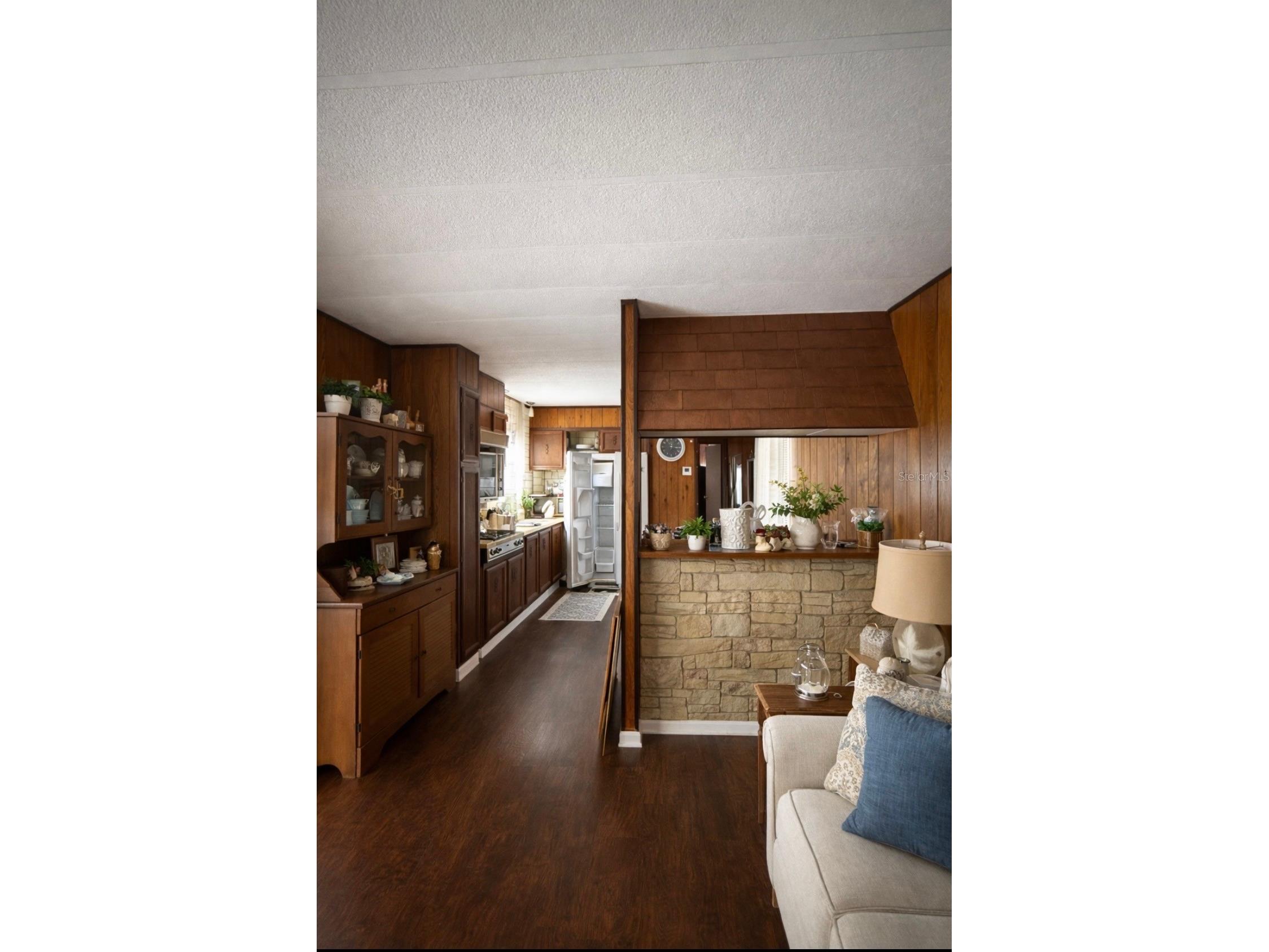 2577 Brookside Circle Mount Dora FL 32757 O6400520 image2