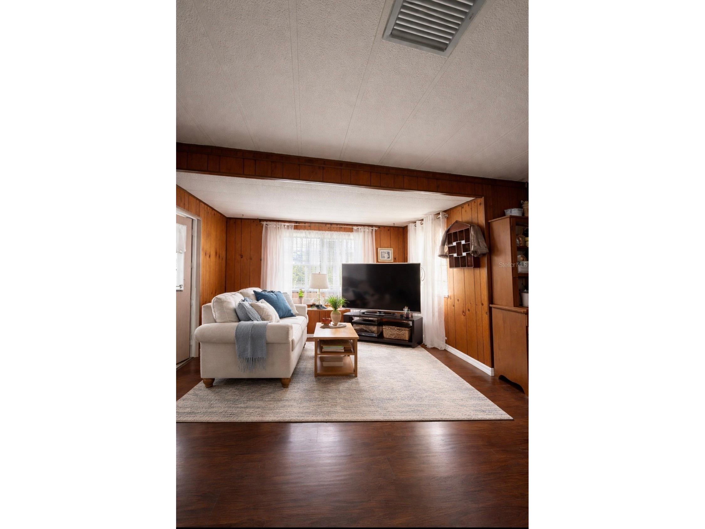2577 Brookside Circle Mount Dora FL 32757 O6400520 image3