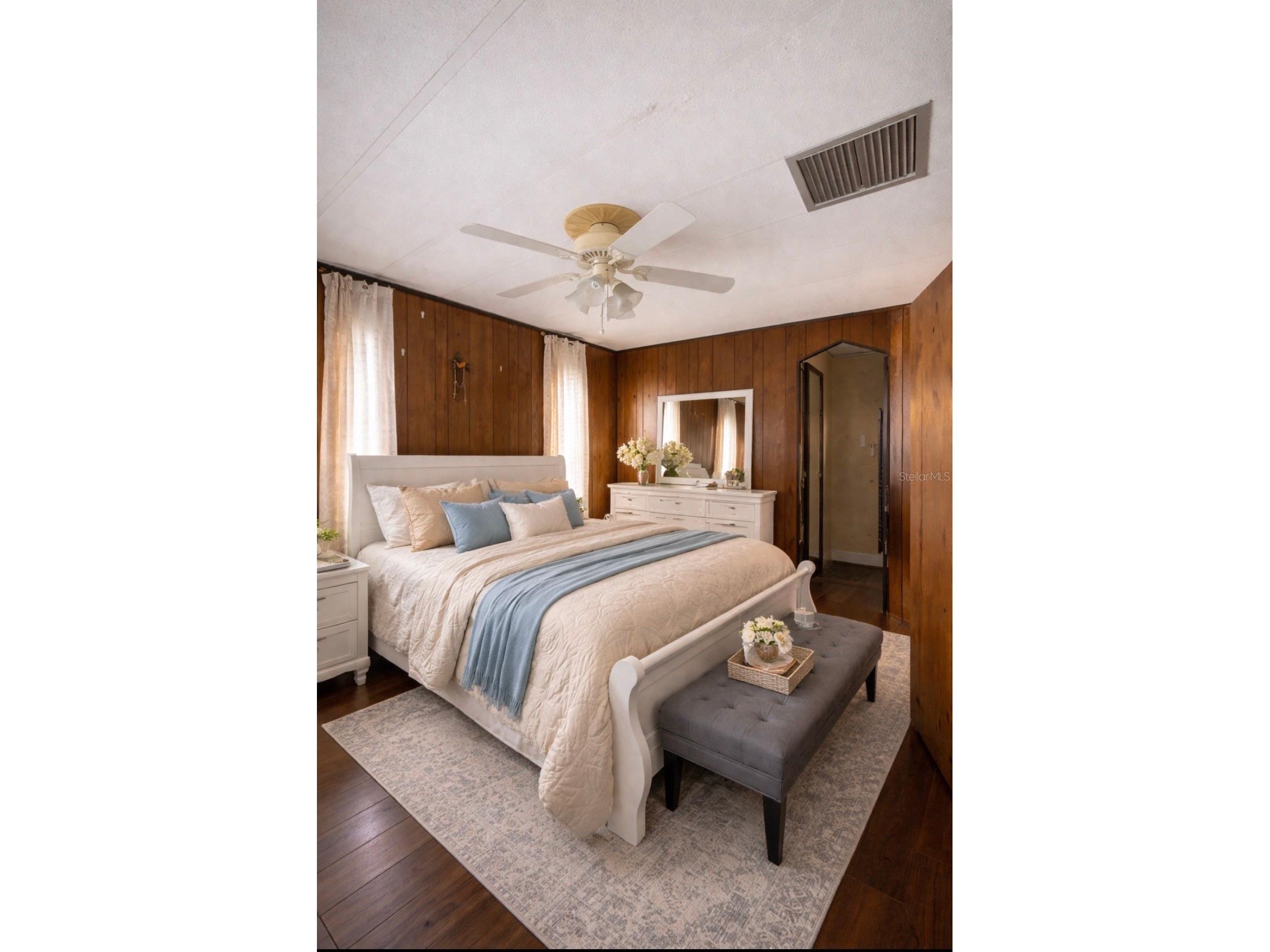 2577 Brookside Circle Mount Dora FL 32757 O6400520 image4