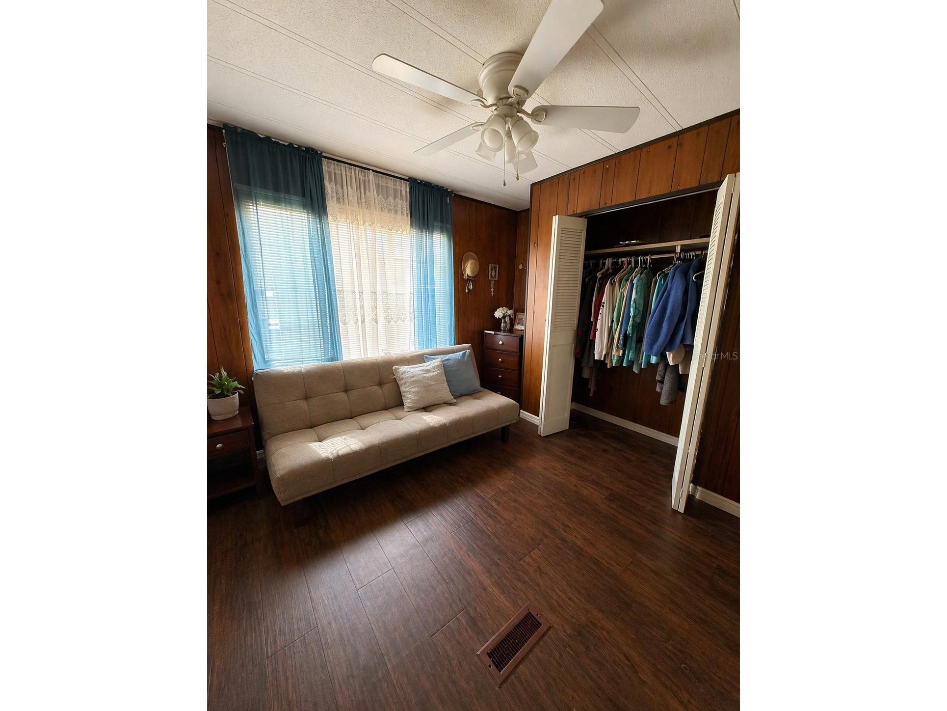 2577 Brookside Circle Mount Dora FL 32757 O6400520 image5
