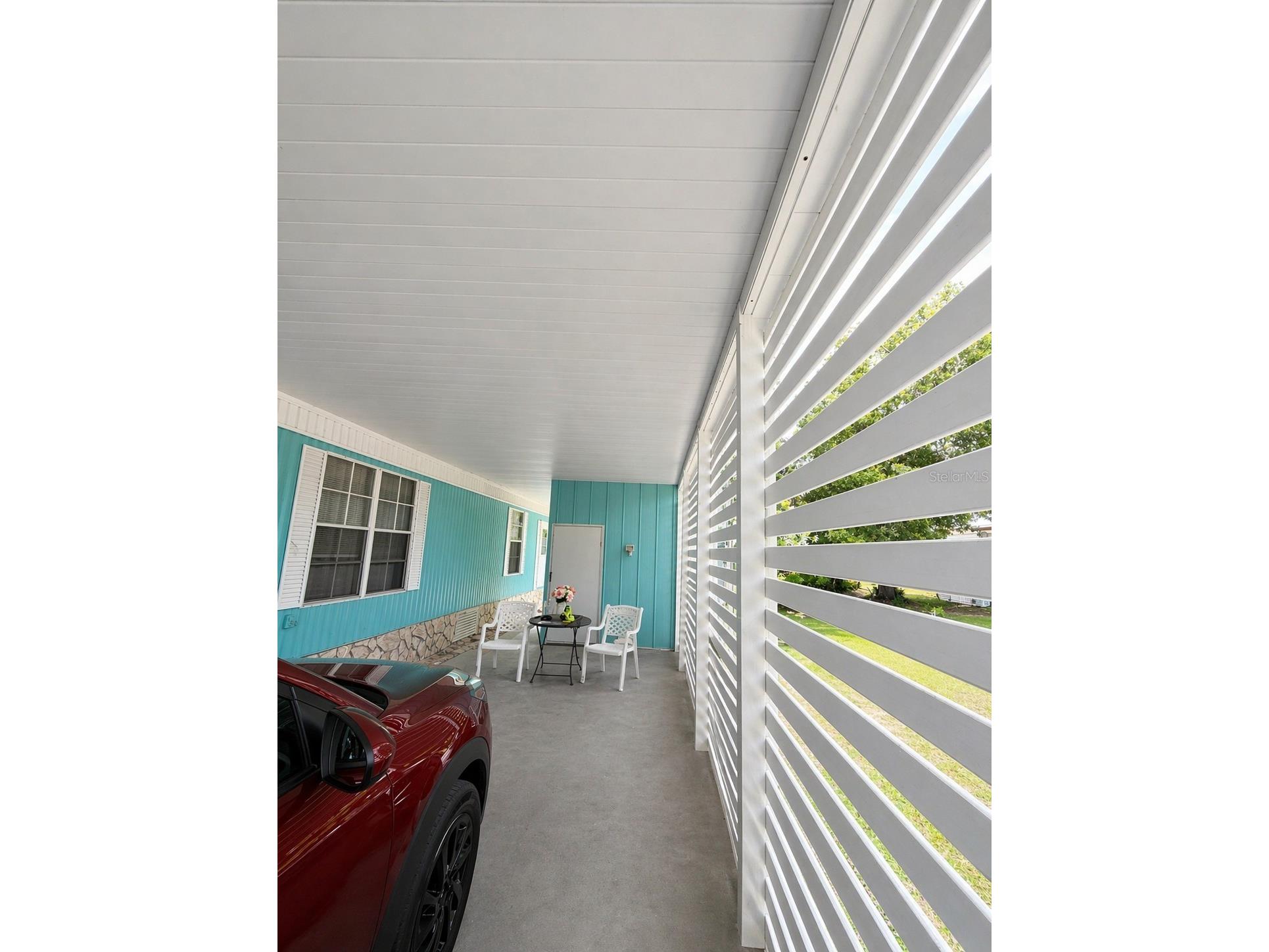 2577 Brookside Circle Mount Dora FL 32757 O6400520 image6
