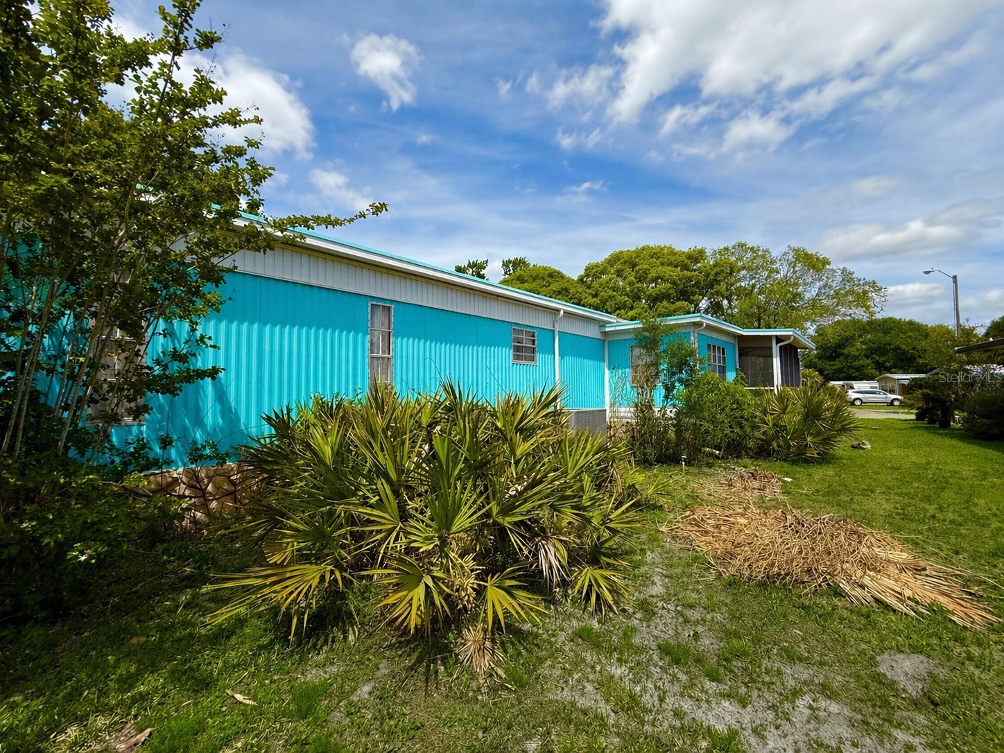 2577 Brookside Circle Mount Dora FL 32757 O6400520 image7