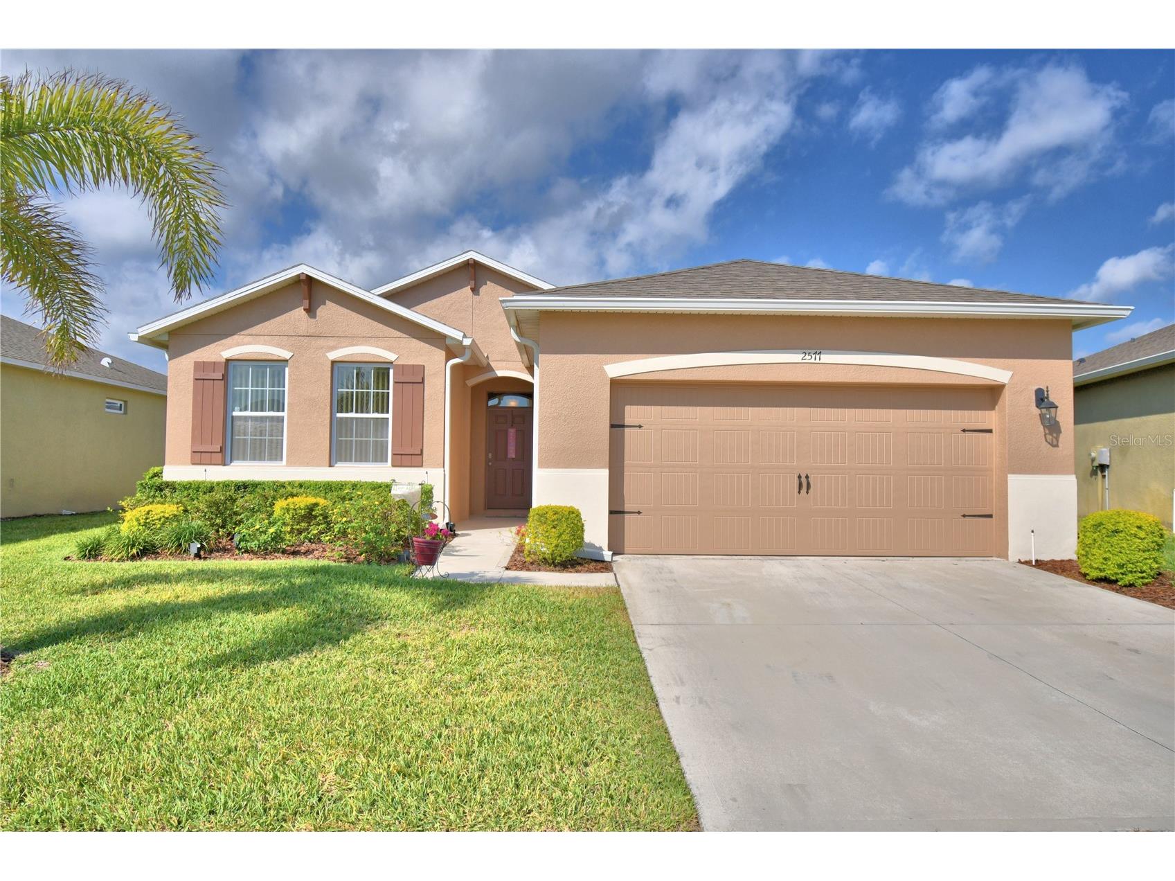 2577 Canyon Crest Drive Lakeland FL 33811 P4934527 image1