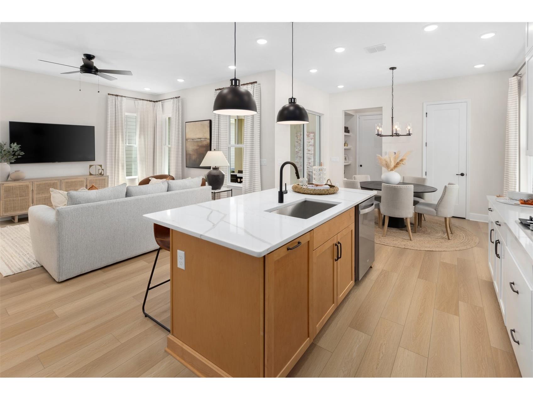 2577 Celebration Boulevard Celebration FL 34747 O6385921 image13