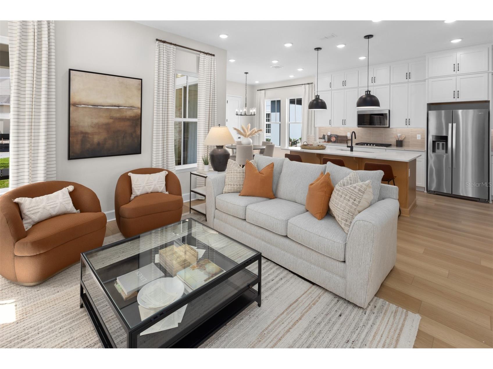 2577 Celebration Boulevard Celebration FL 34747 O6385921 image7