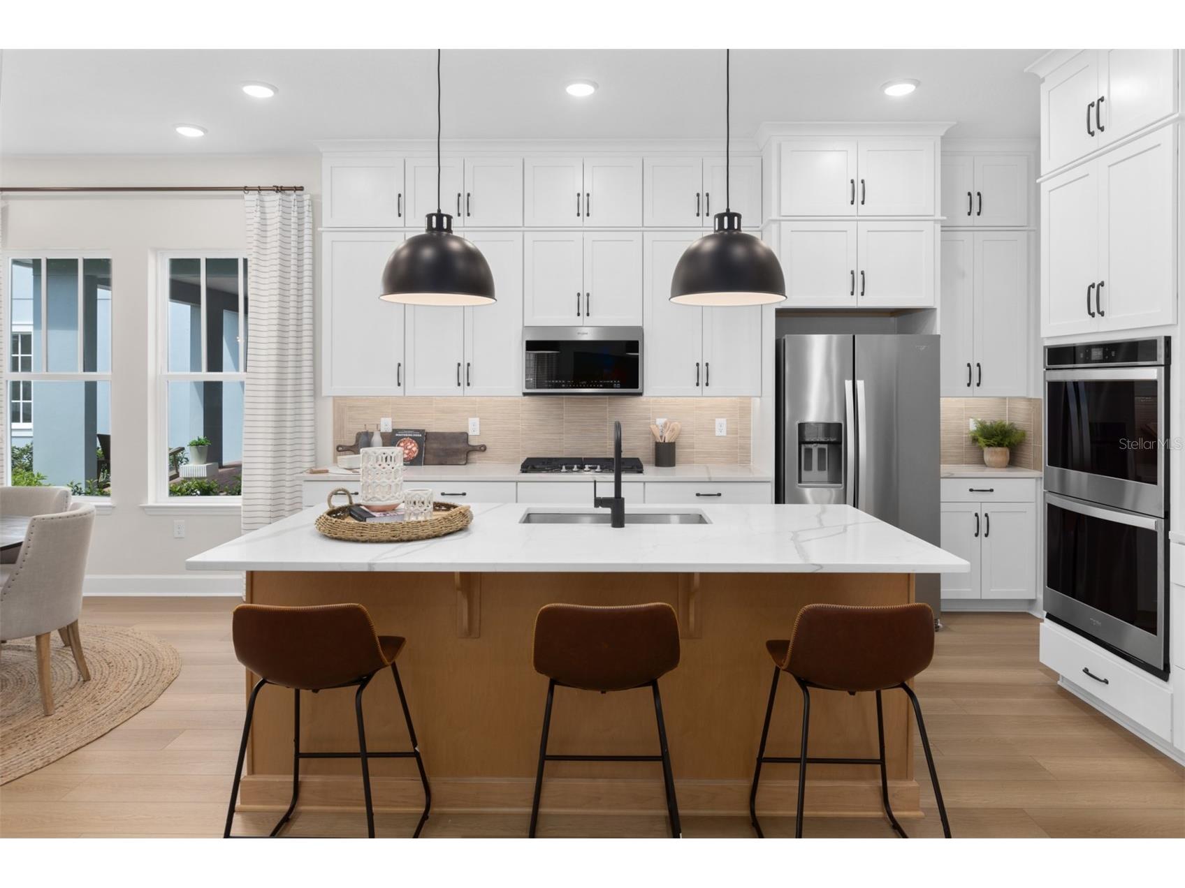 2577 Celebration Boulevard Celebration FL 34747 O6385921 image9