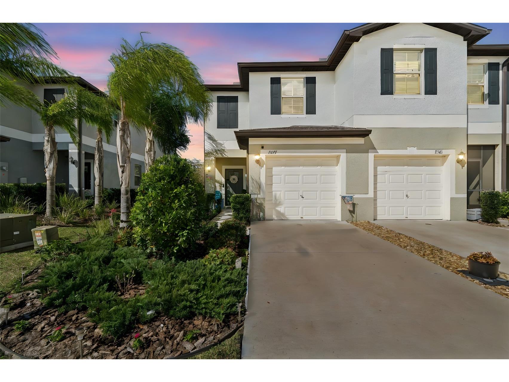 2577 Charlan Court Holiday FL 34690 TB8482207 image1