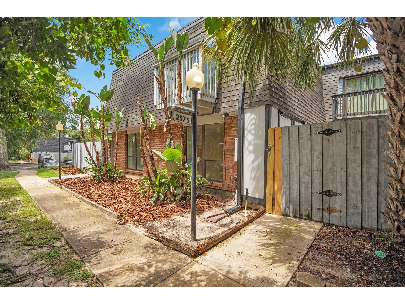 2577 Derbyshire Circle Casselberry FL 32707 O6420434 image1