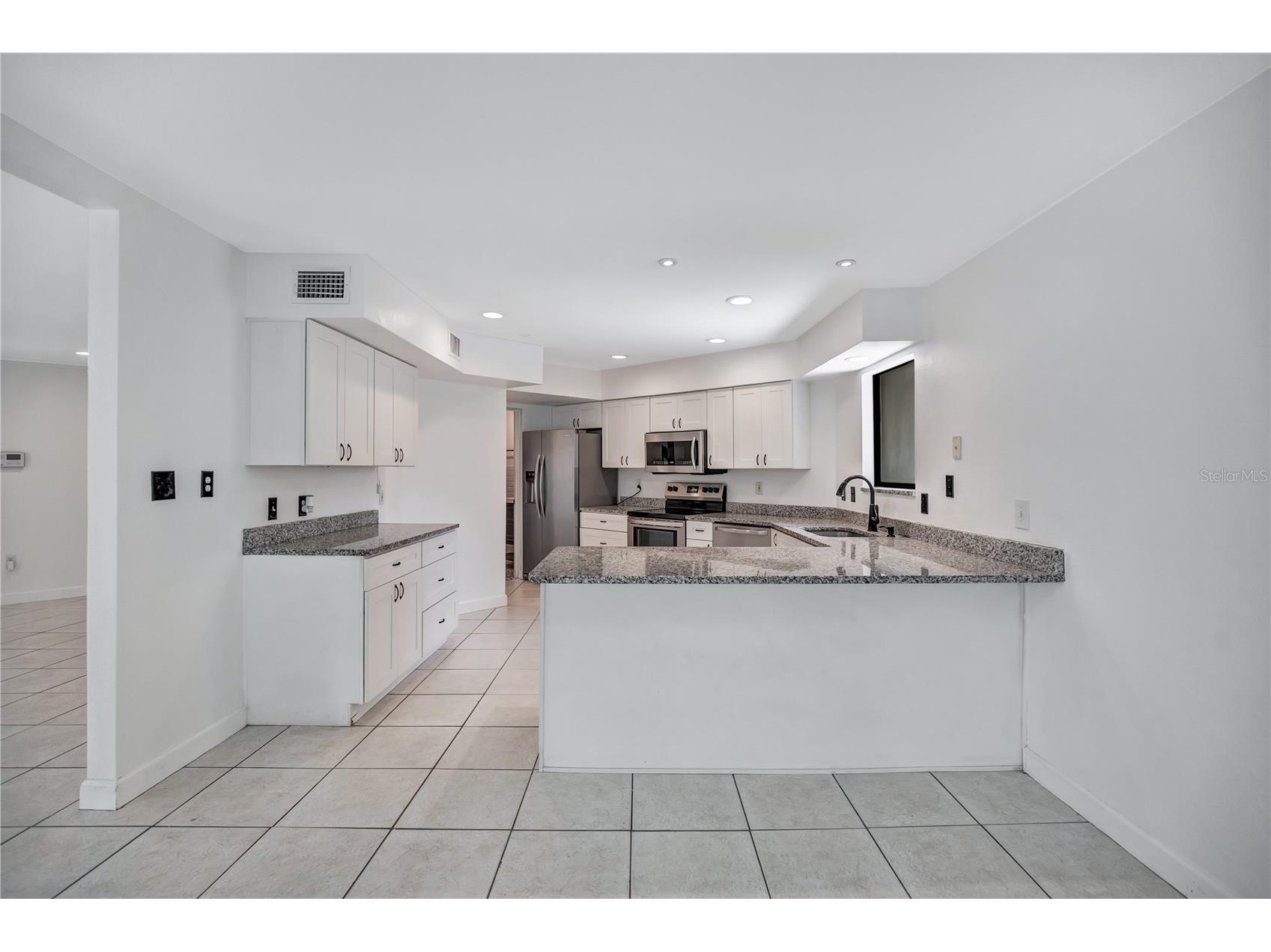 2577 Derbyshire Circle Casselberry FL 32707 O6420434 image10