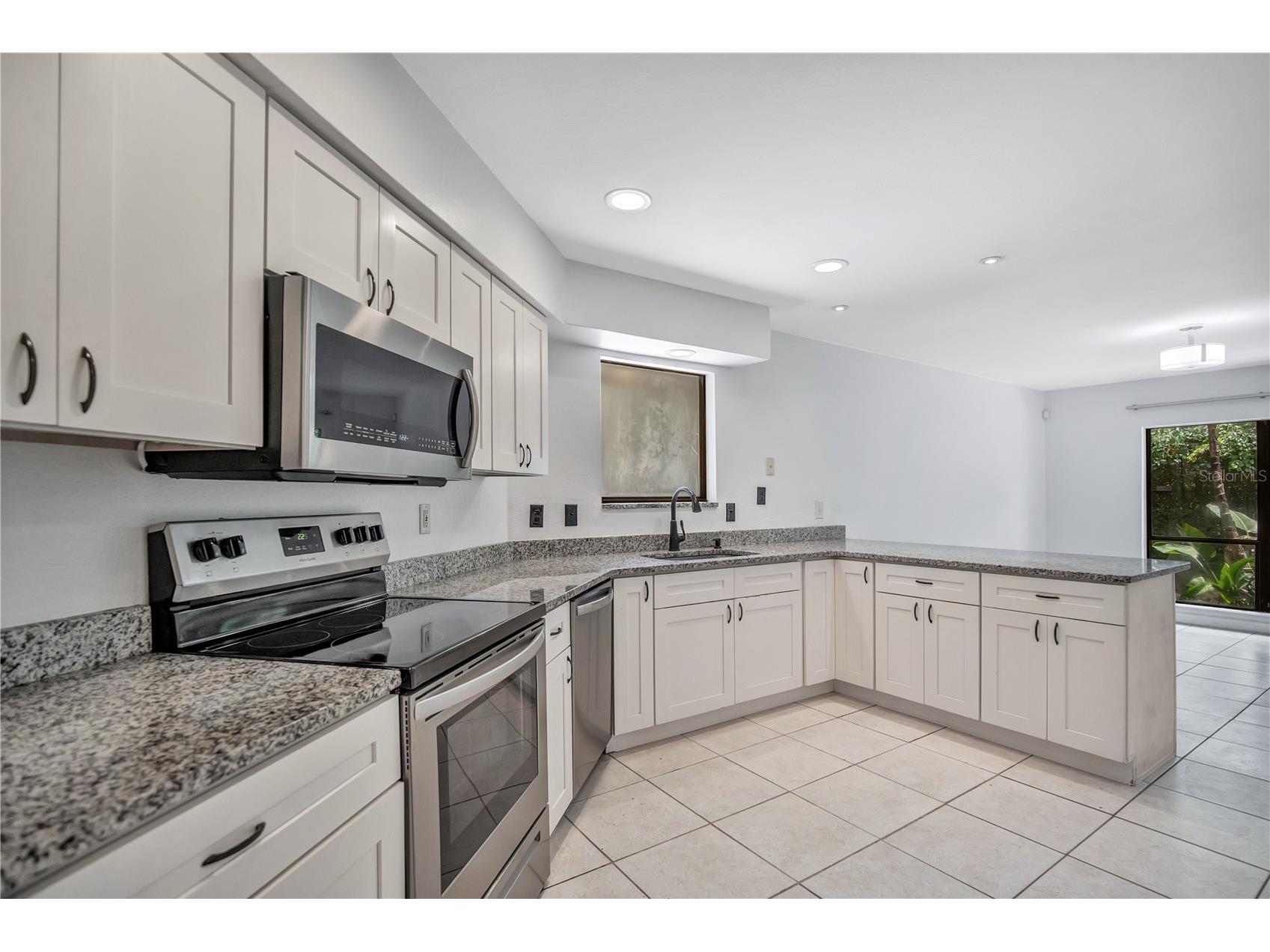 2577 Derbyshire Circle Casselberry FL 32707 O6420434 image11