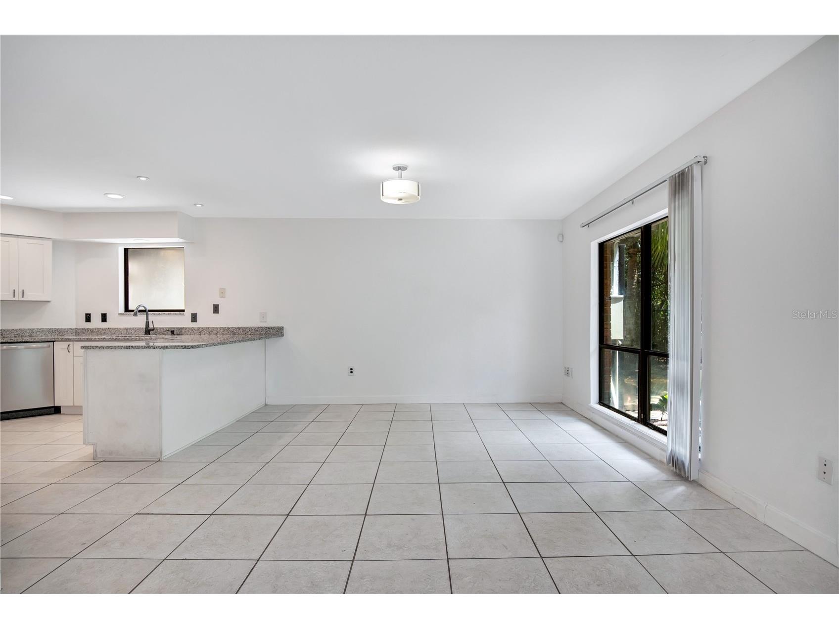 2577 Derbyshire Circle Casselberry FL 32707 O6420434 image12