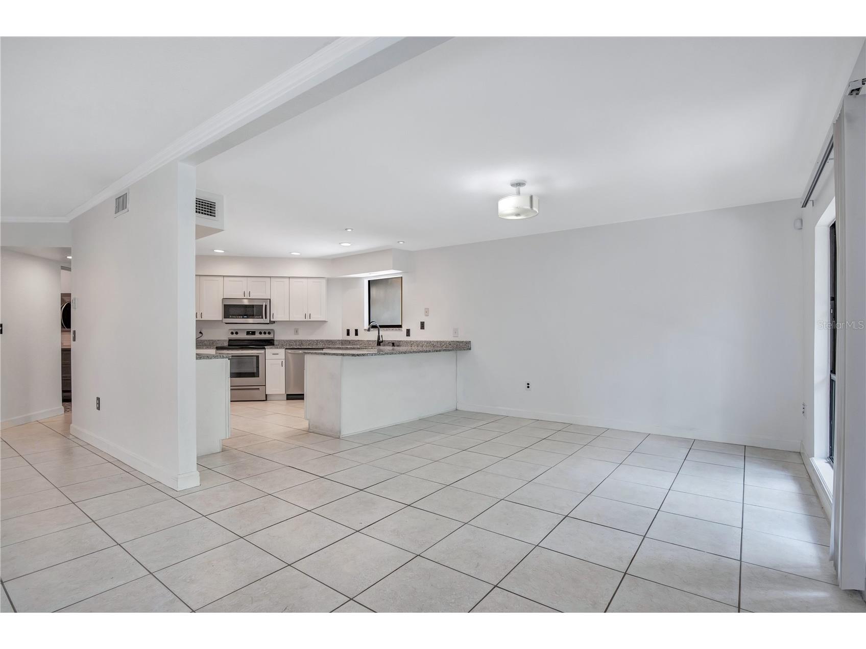 2577 Derbyshire Circle Casselberry FL 32707 O6420434 image13