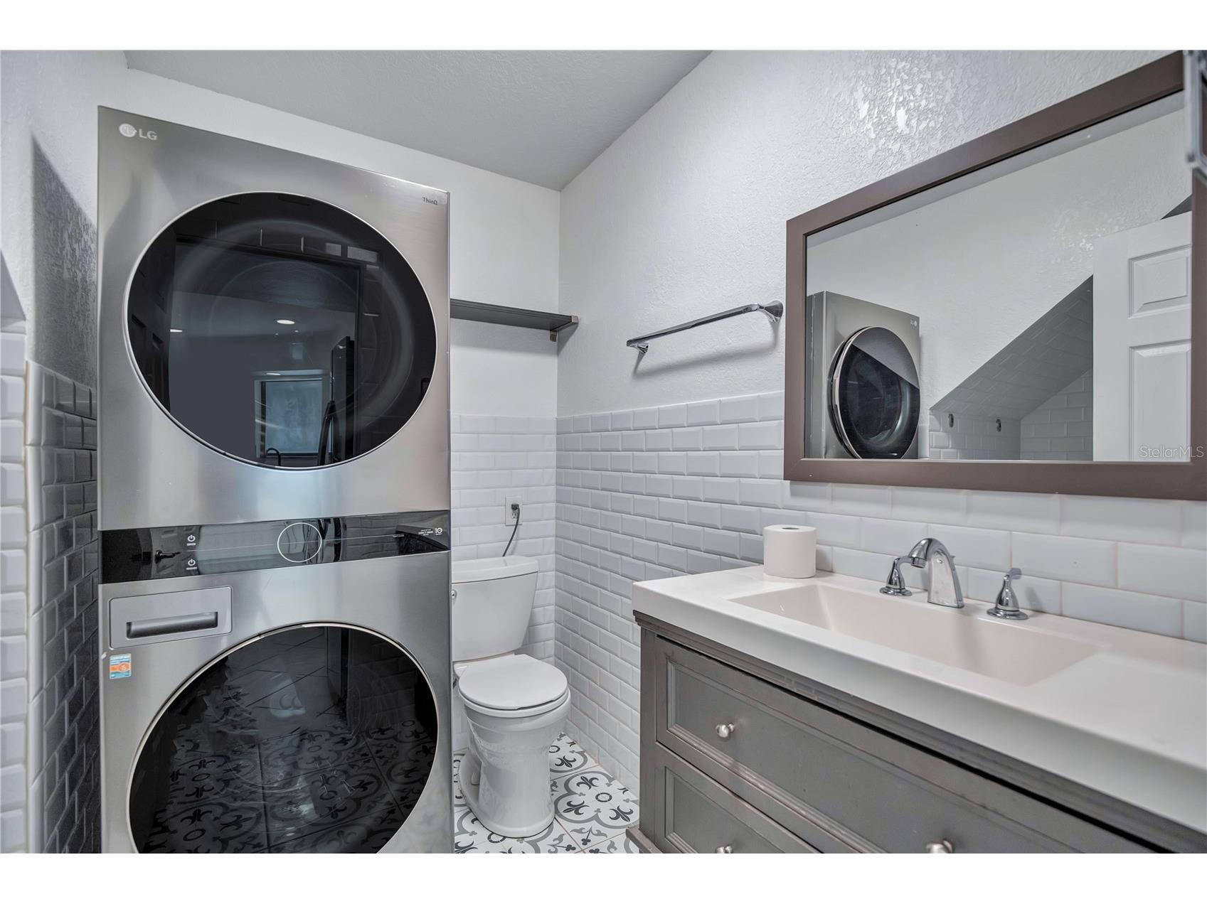 2577 Derbyshire Circle Casselberry FL 32707 O6420434 image14