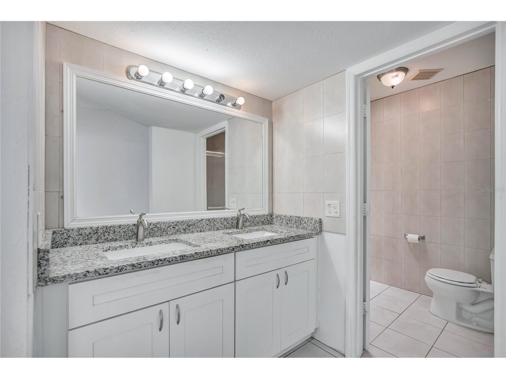 2577 Derbyshire Circle Casselberry FL 32707 O6420434 image15