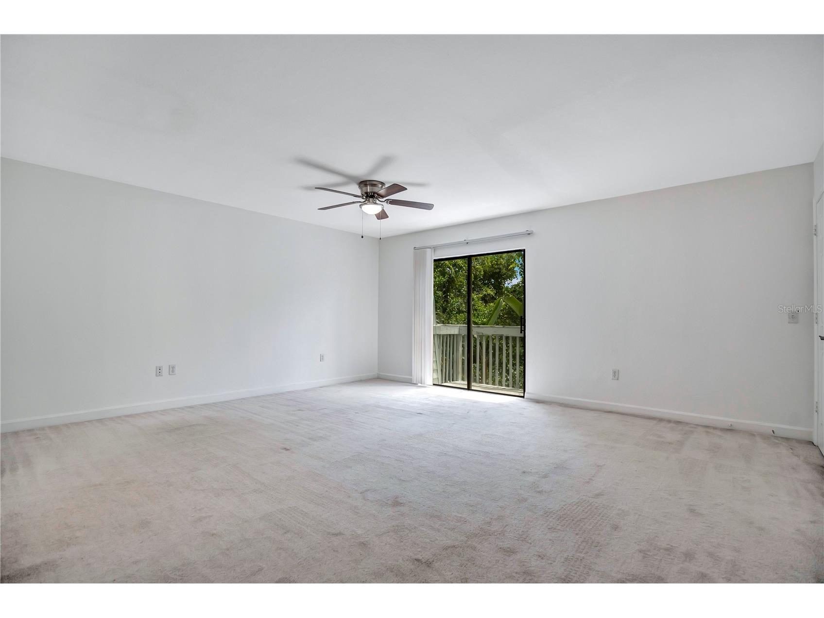 2577 Derbyshire Circle Casselberry FL 32707 O6420434 image16