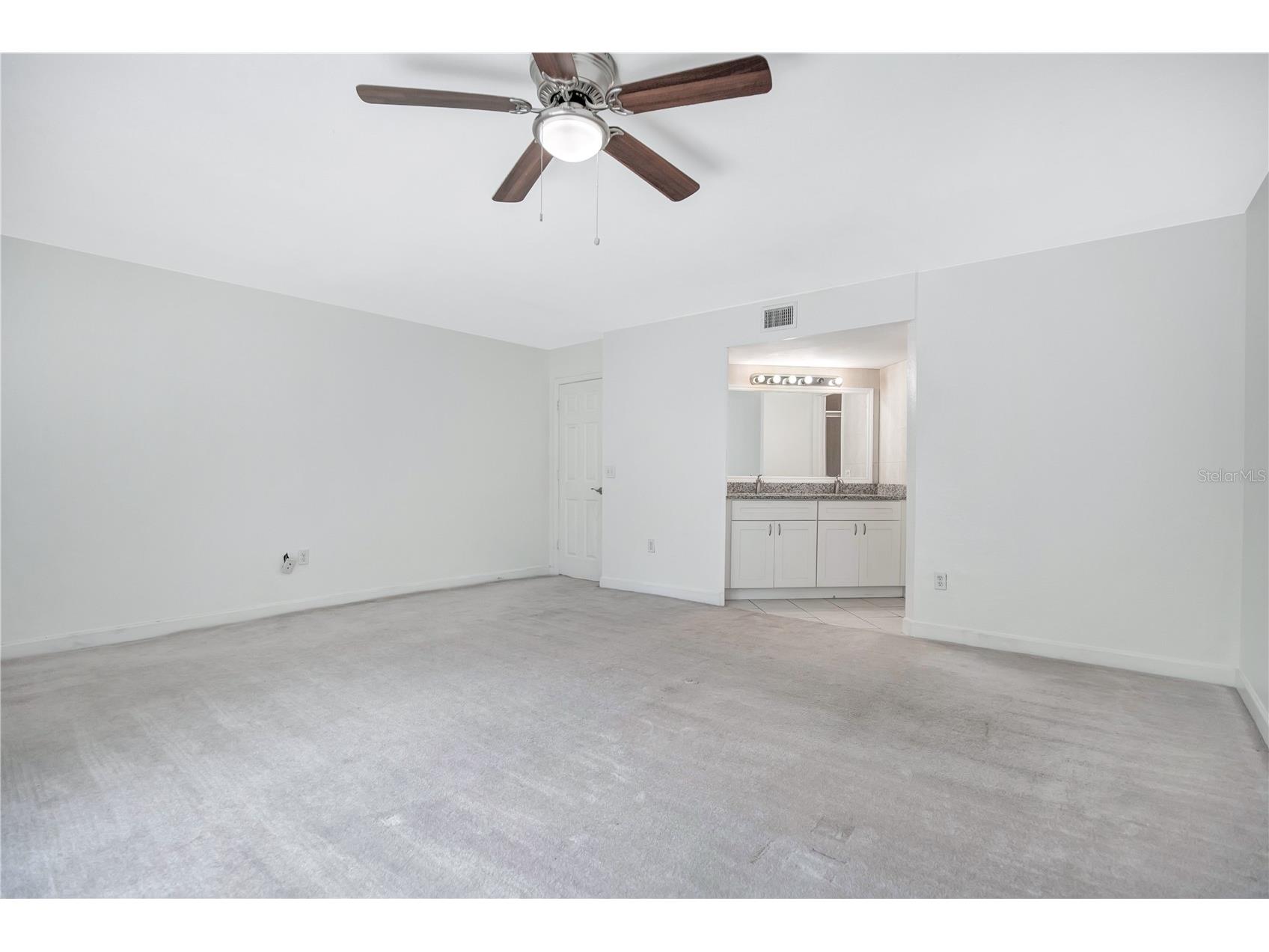 2577 Derbyshire Circle Casselberry FL 32707 O6420434 image17