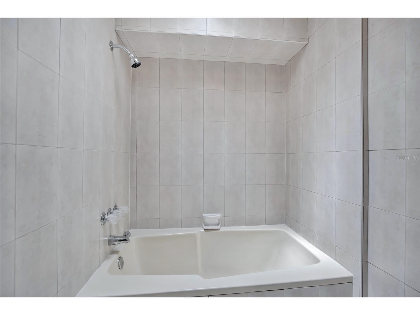 2577 Derbyshire Circle Casselberry FL 32707 O6420434 image18