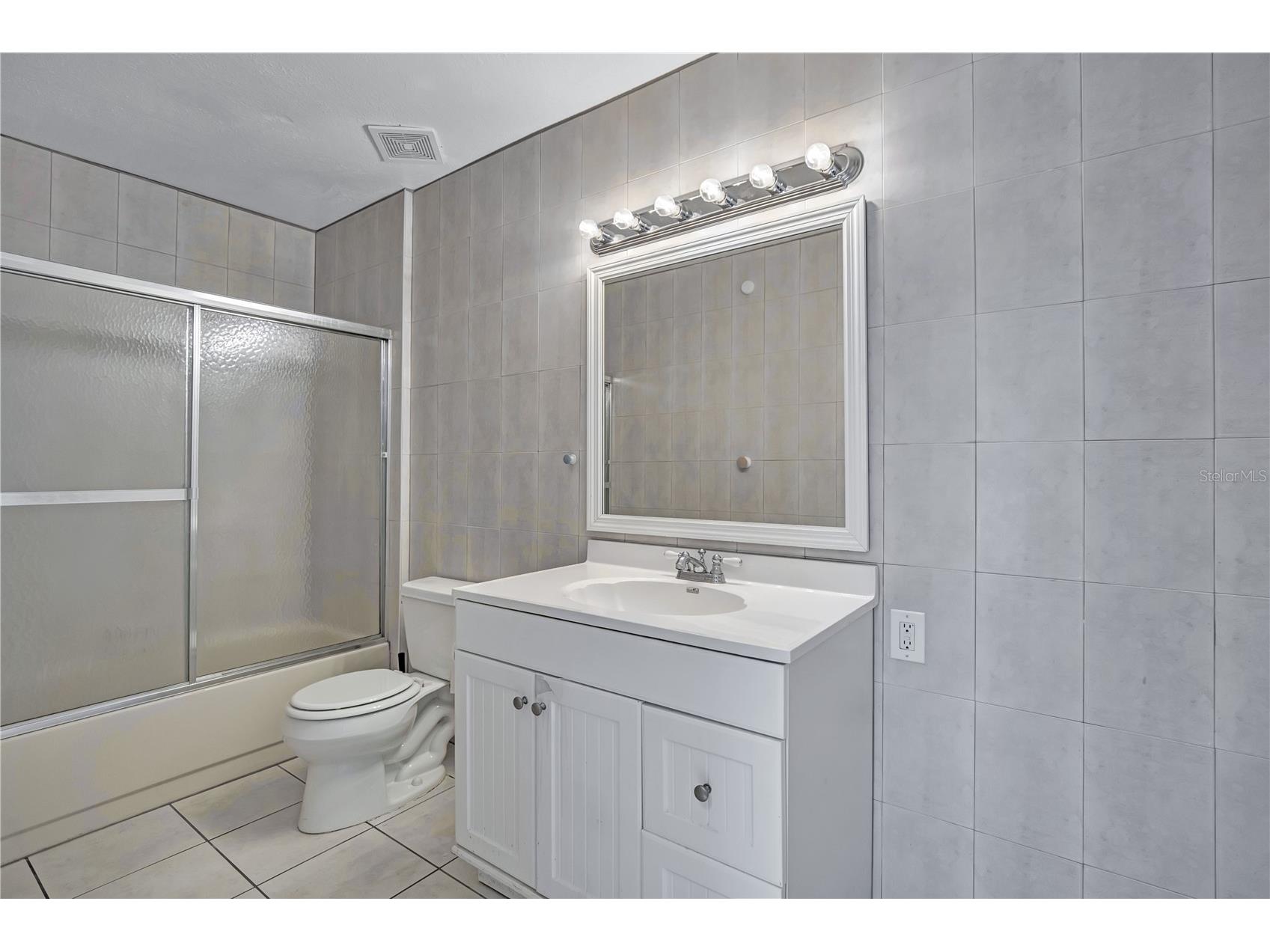 2577 Derbyshire Circle Casselberry FL 32707 O6420434 image19