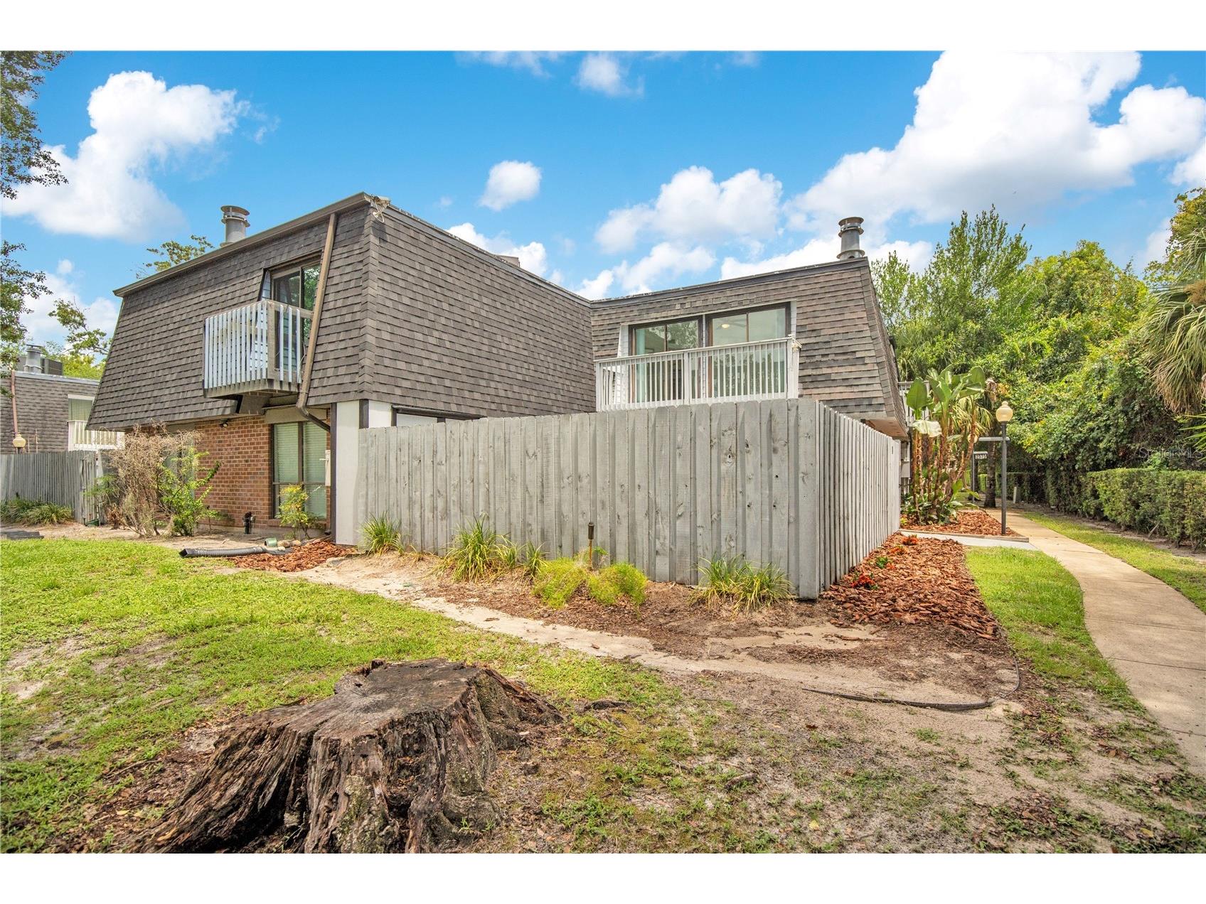 2577 Derbyshire Circle Casselberry FL 32707 O6420434 image2
