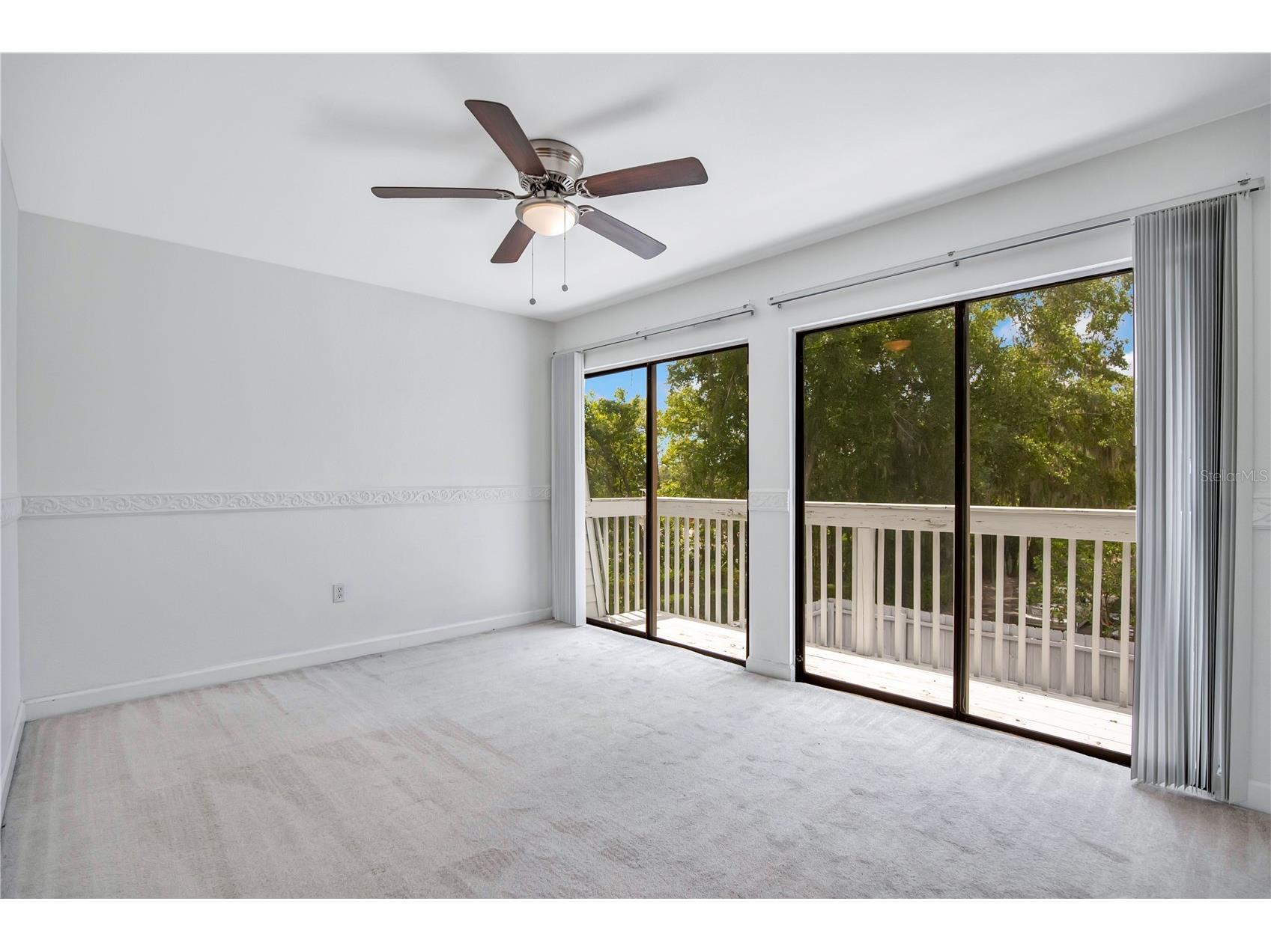 2577 Derbyshire Circle Casselberry FL 32707 O6420434 image20