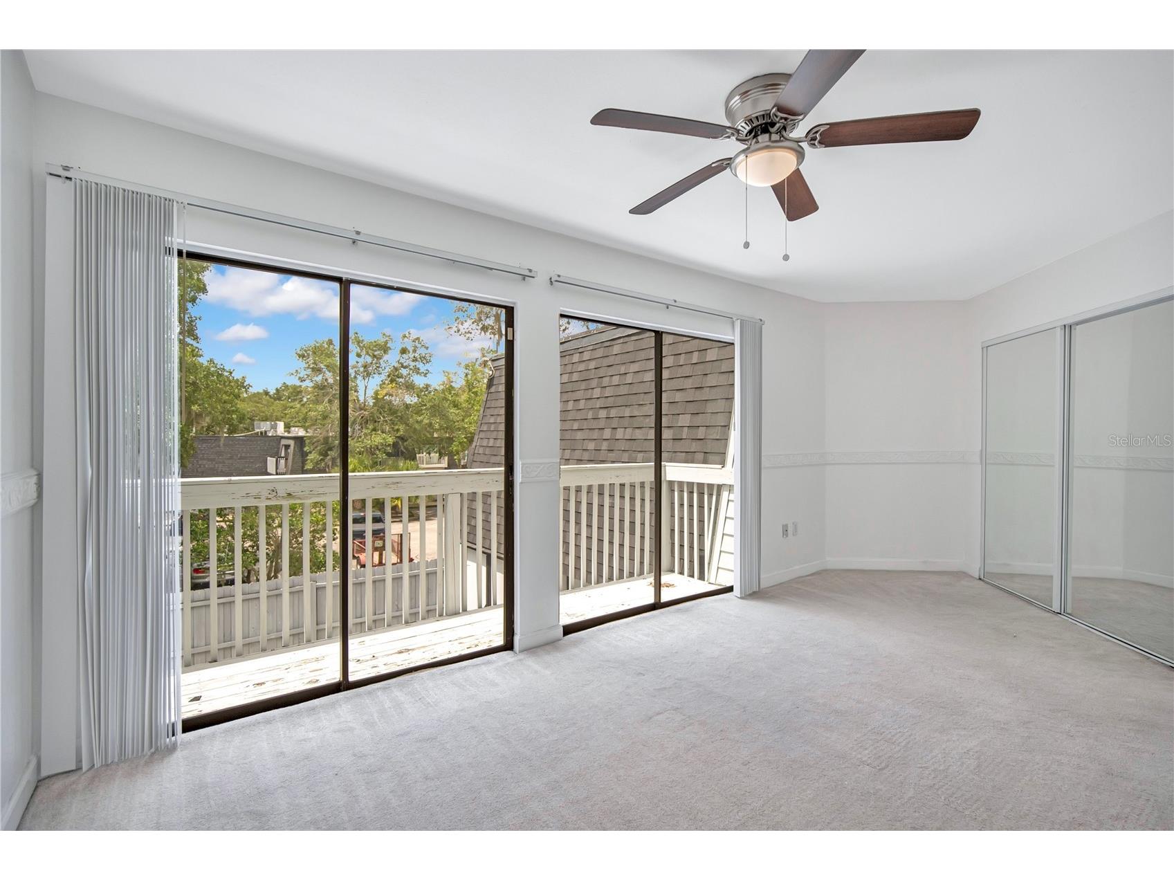 2577 Derbyshire Circle Casselberry FL 32707 O6420434 image21