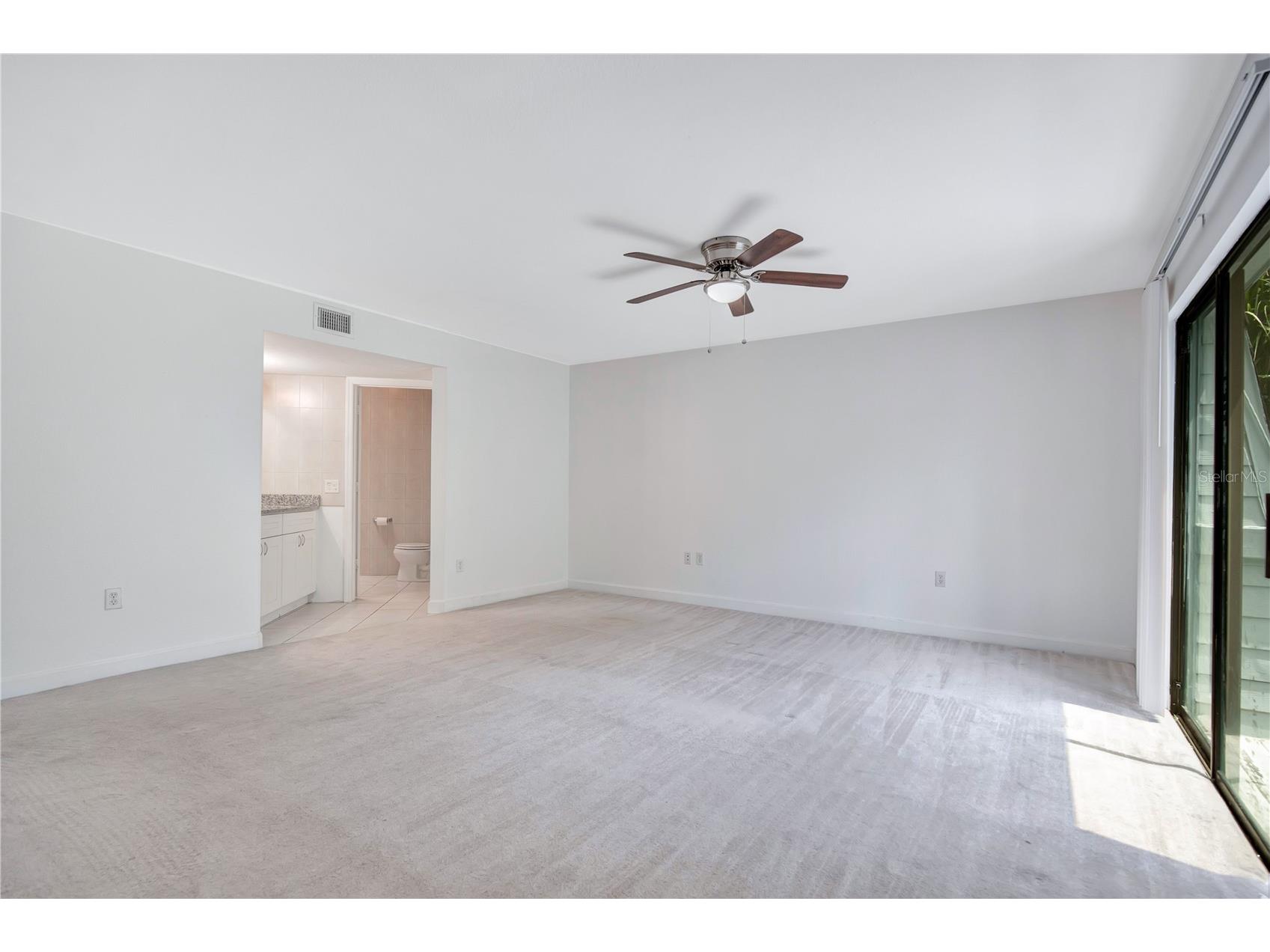 2577 Derbyshire Circle Casselberry FL 32707 O6420434 image22