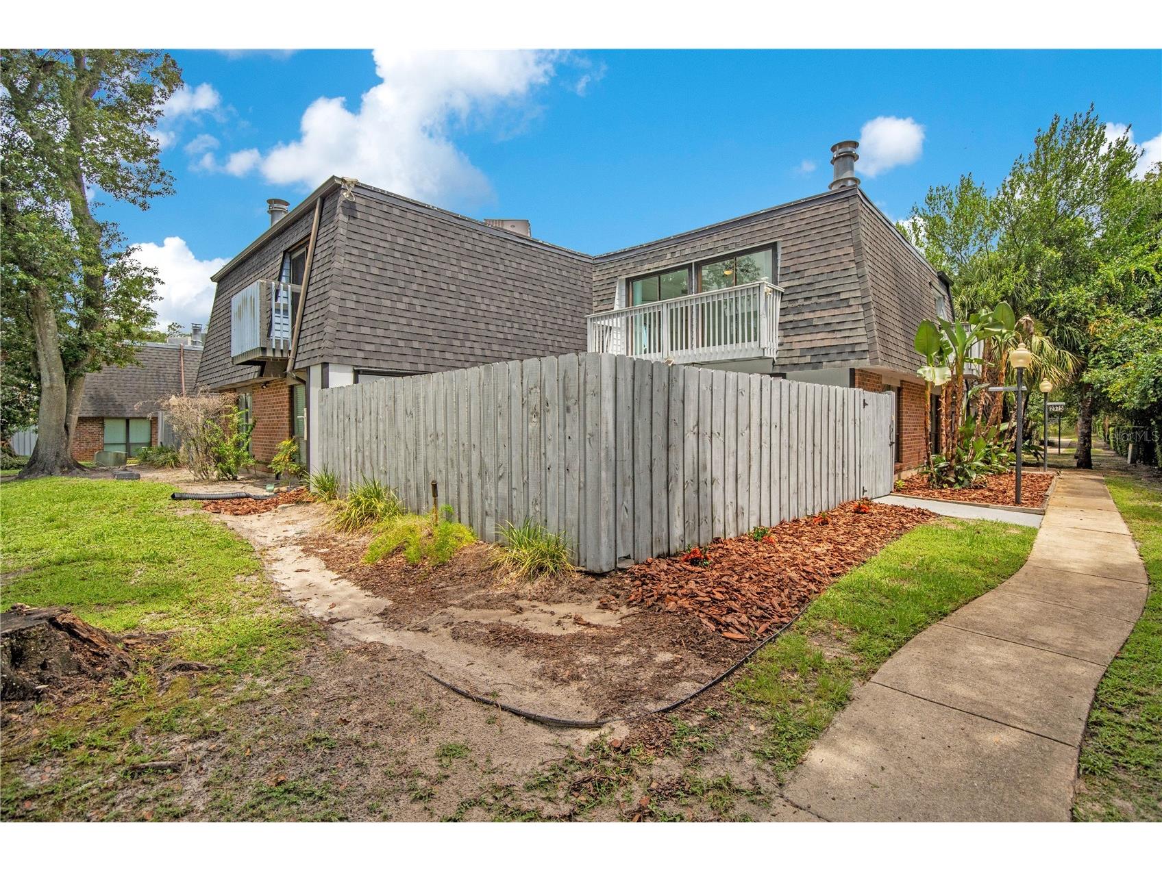 2577 Derbyshire Circle Casselberry FL 32707 O6420434 image23