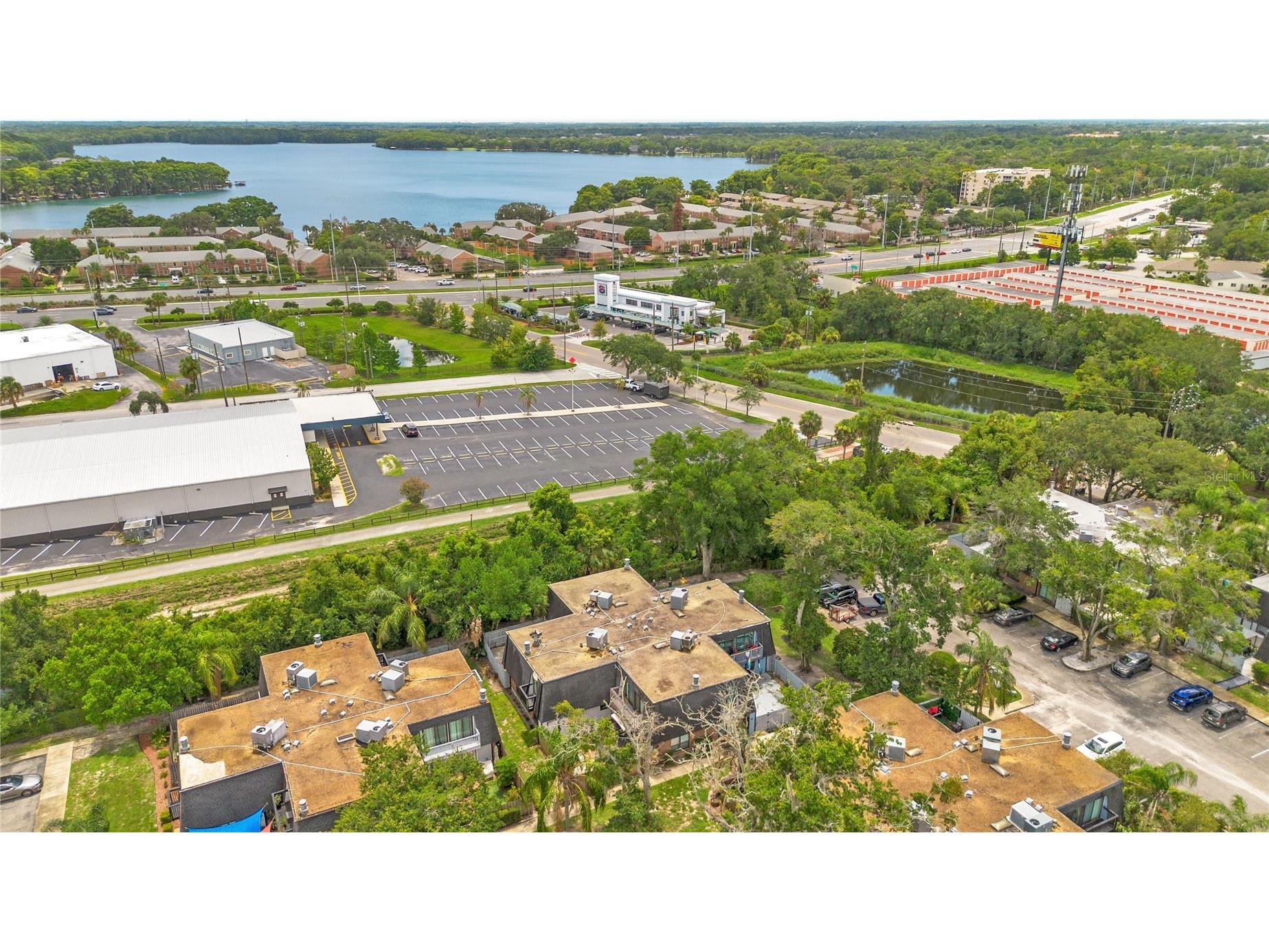 2577 Derbyshire Circle Casselberry FL 32707 O6420434 image24